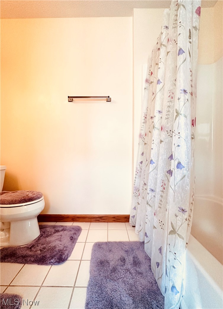 1431 Shaw Road, Unit B Niles, OH 44446 - Photo 23 of 28 Gallery Image 23