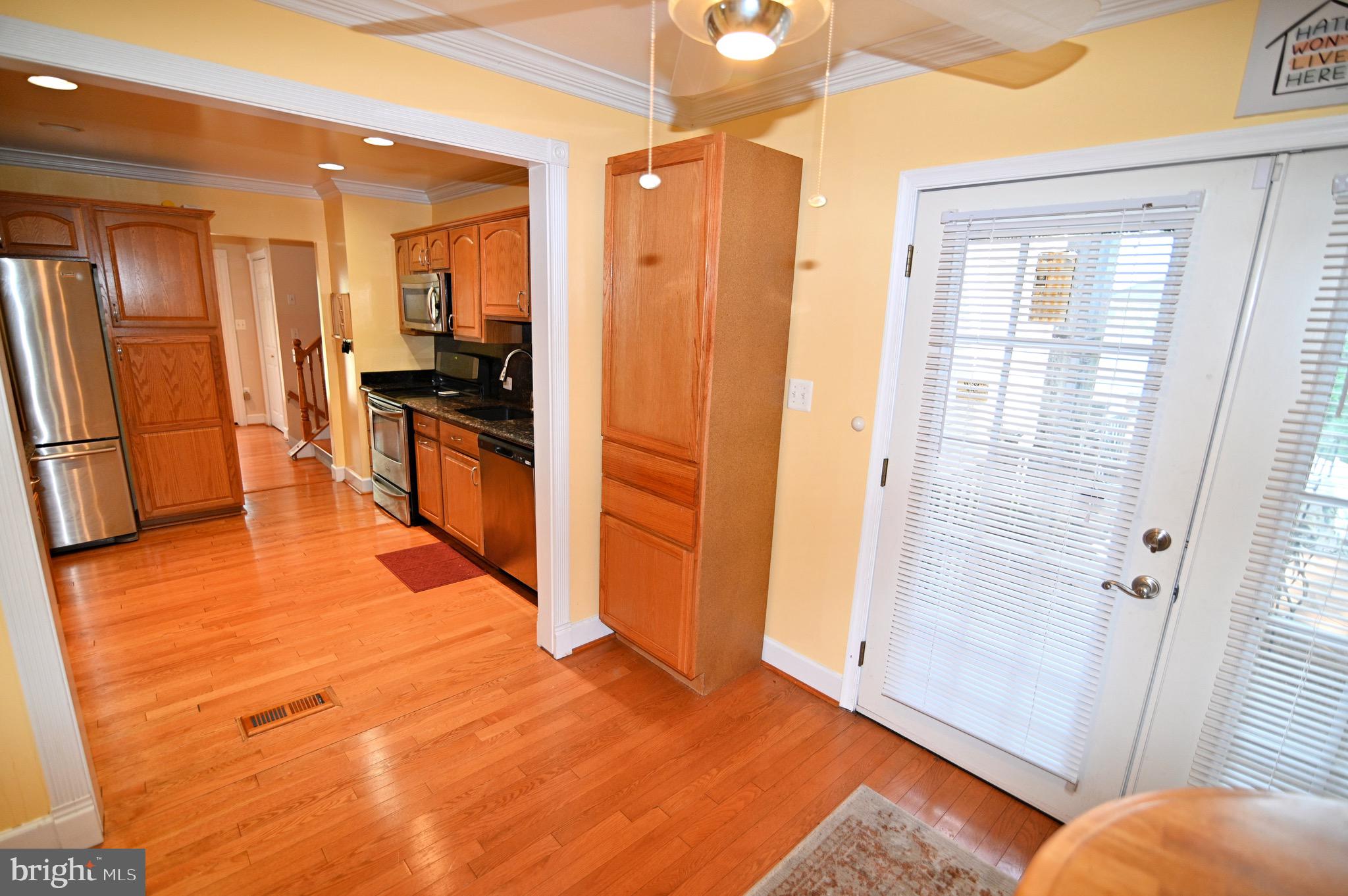 3407 Wayneswood Road Fort Washington, MD 20744 - Photo 15 of 70
