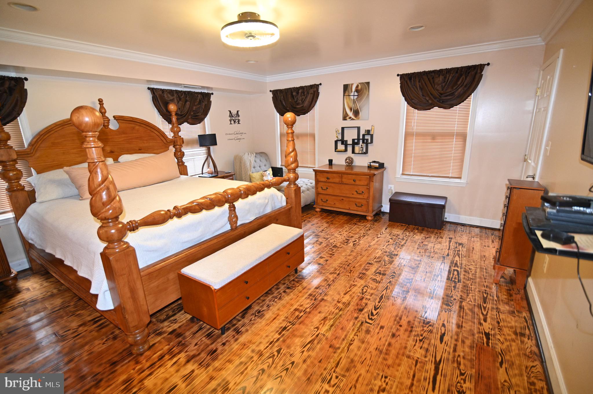 3407 Wayneswood Road Fort Washington, MD 20744 - Photo 18 of 70