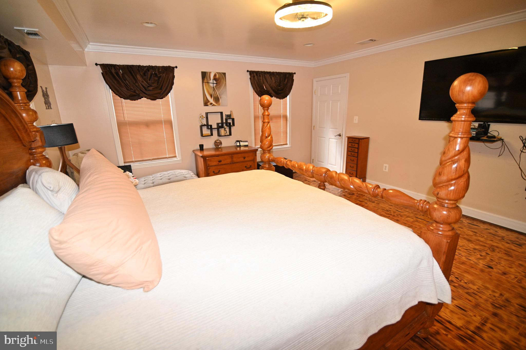3407 Wayneswood Road Fort Washington, MD 20744 - Photo 20 of 70