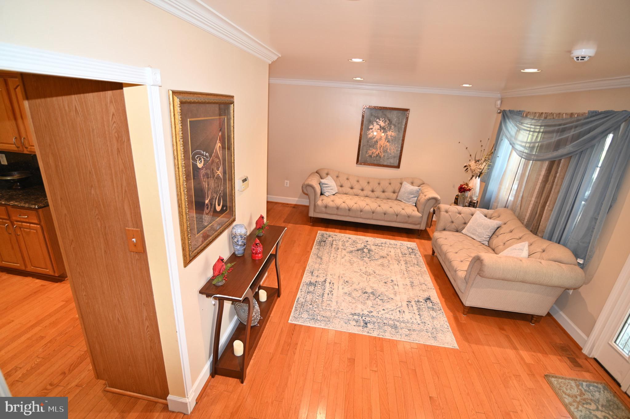 3407 Wayneswood Road Fort Washington, MD 20744 - Photo 3 of 70