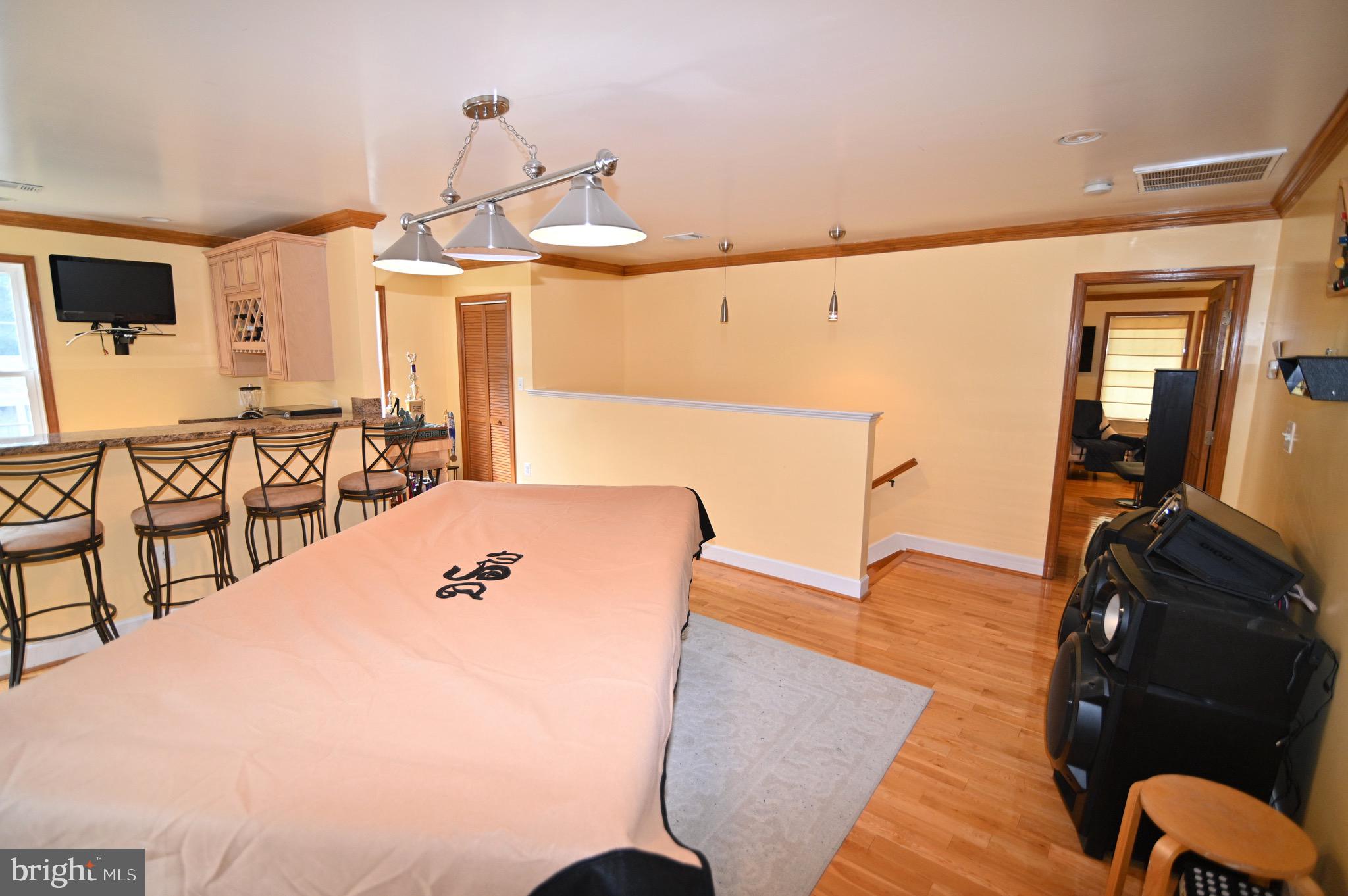 3407 Wayneswood Road Fort Washington, MD 20744 - Photo 40 of 70