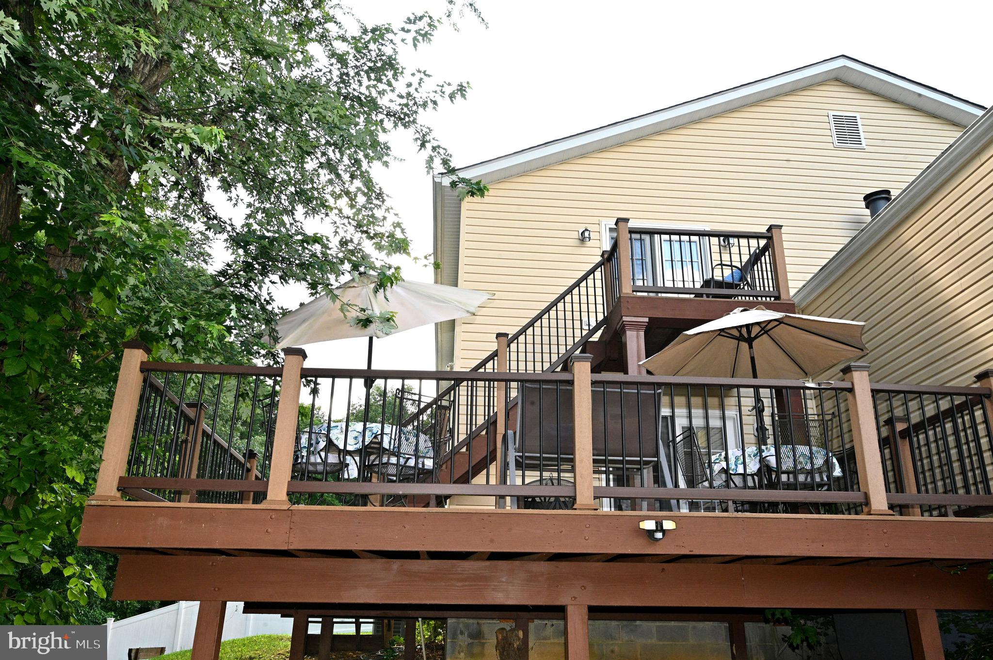 3407 Wayneswood Road Fort Washington, MD 20744 - Photo 60 of 70