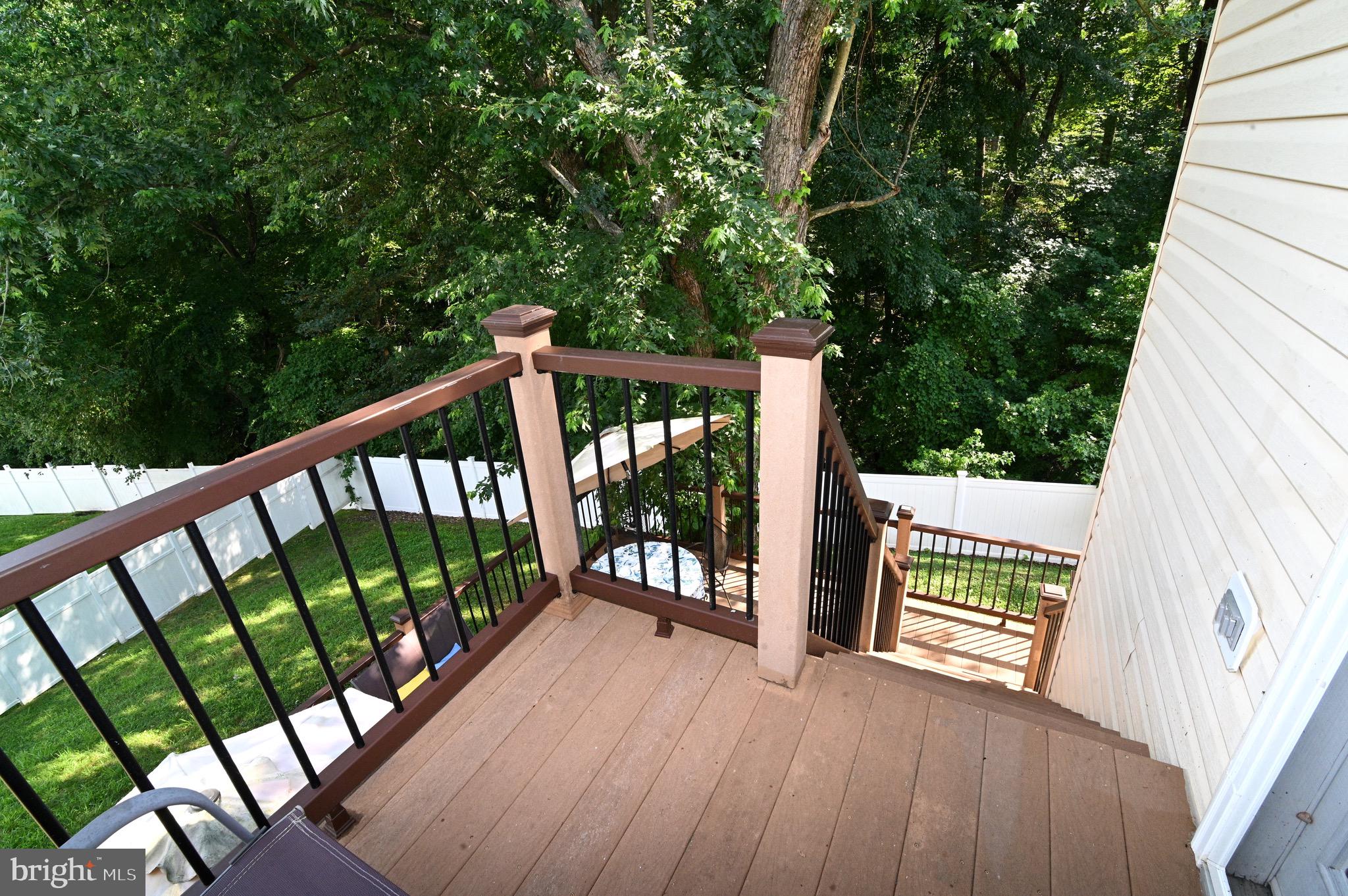 3407 Wayneswood Road Fort Washington, MD 20744 - Photo 61 of 70