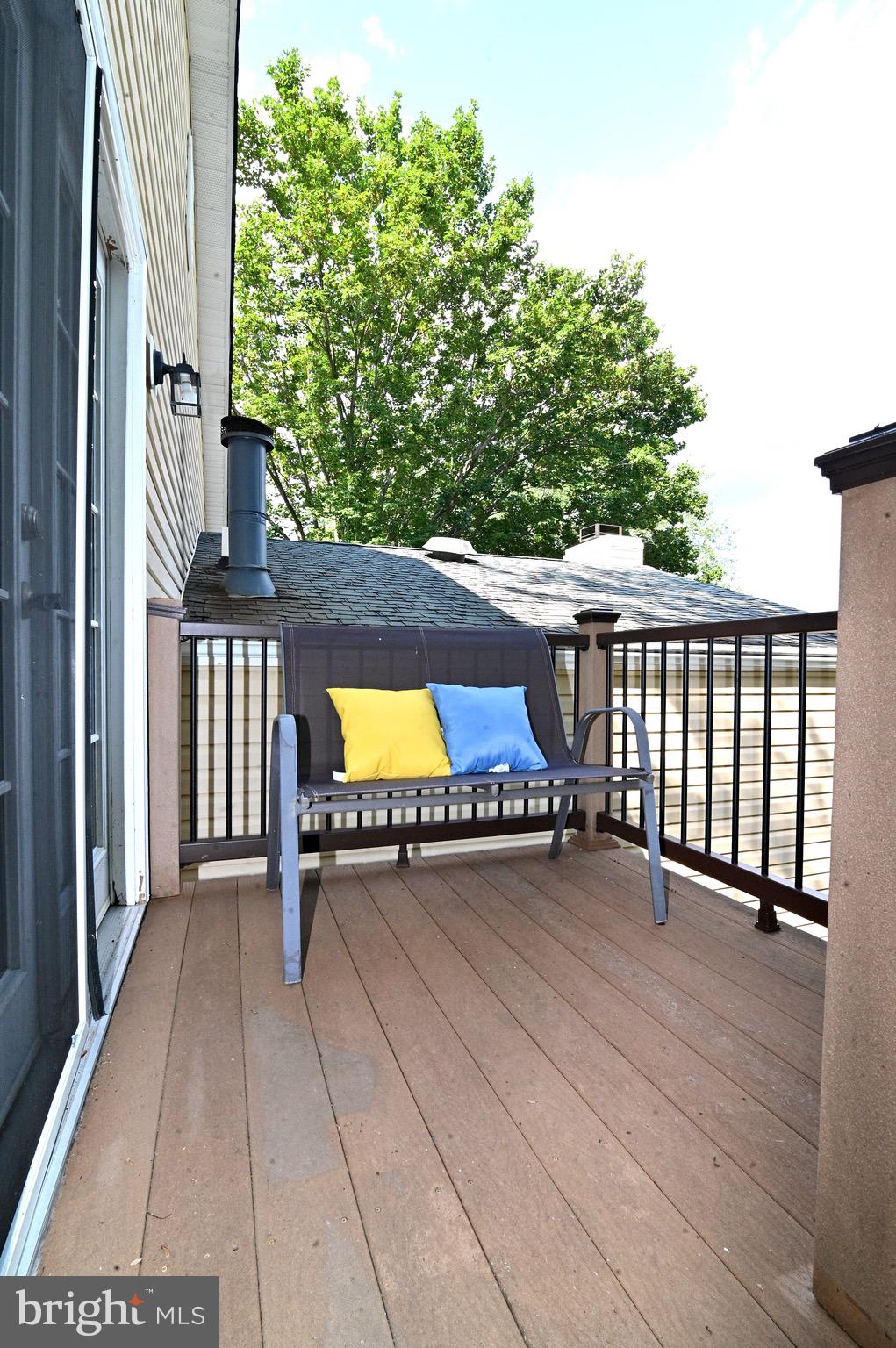 3407 Wayneswood Road Fort Washington, MD 20744 - Photo 62 of 70