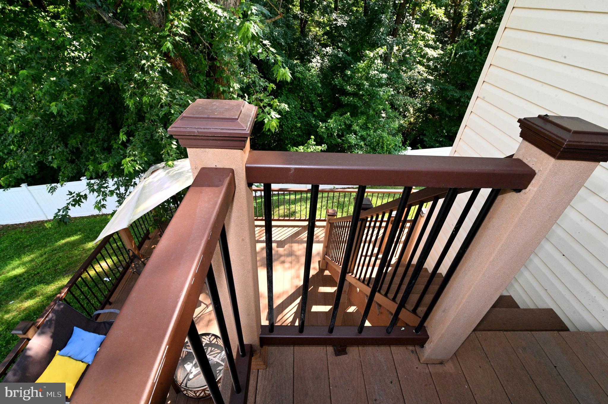 3407 Wayneswood Road Fort Washington, MD 20744 - Photo 65 of 70