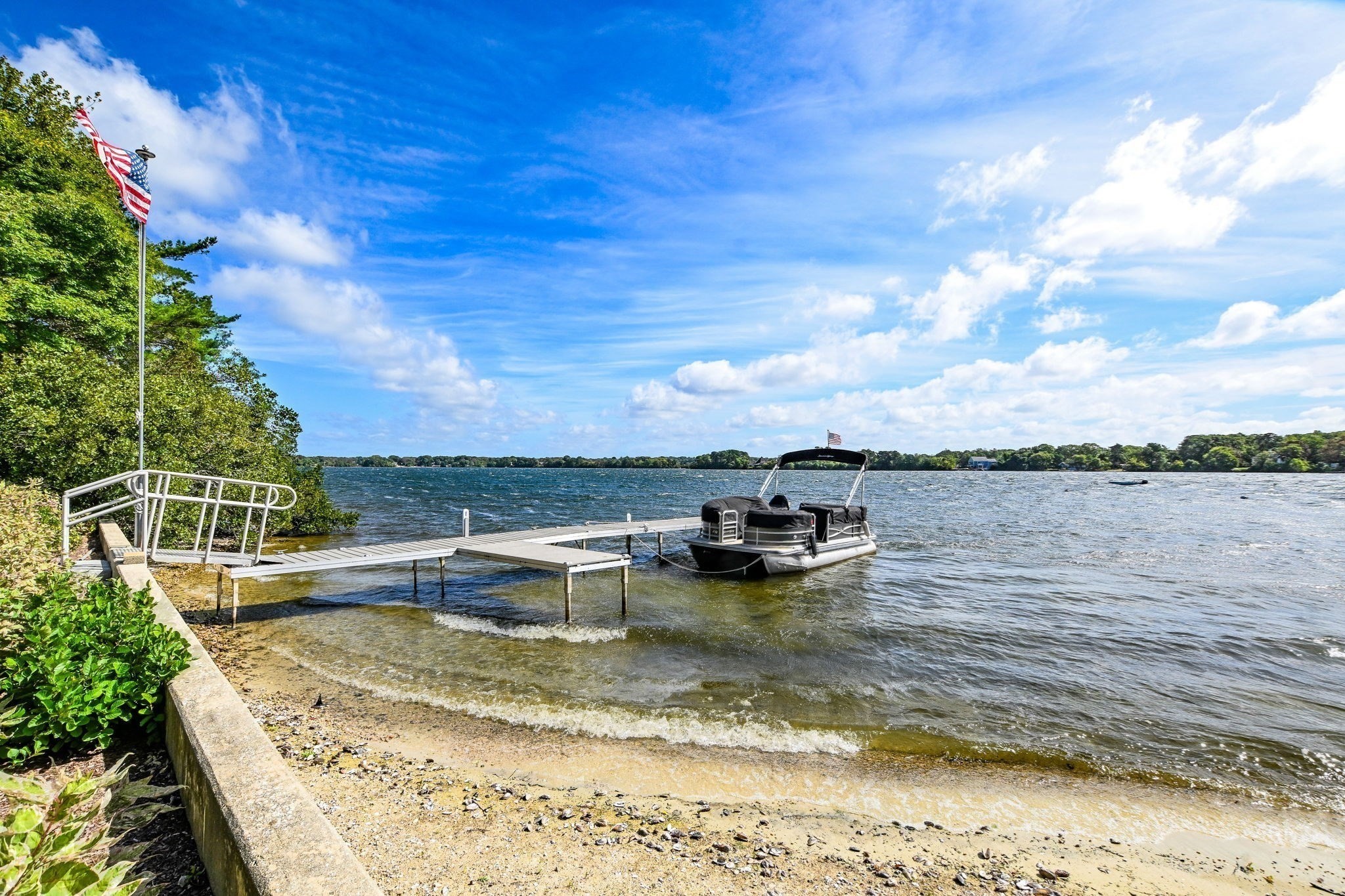 188 Annable Point Road Barnstable, MA 02632 - Photo 11 of 40 Gallery Image 11