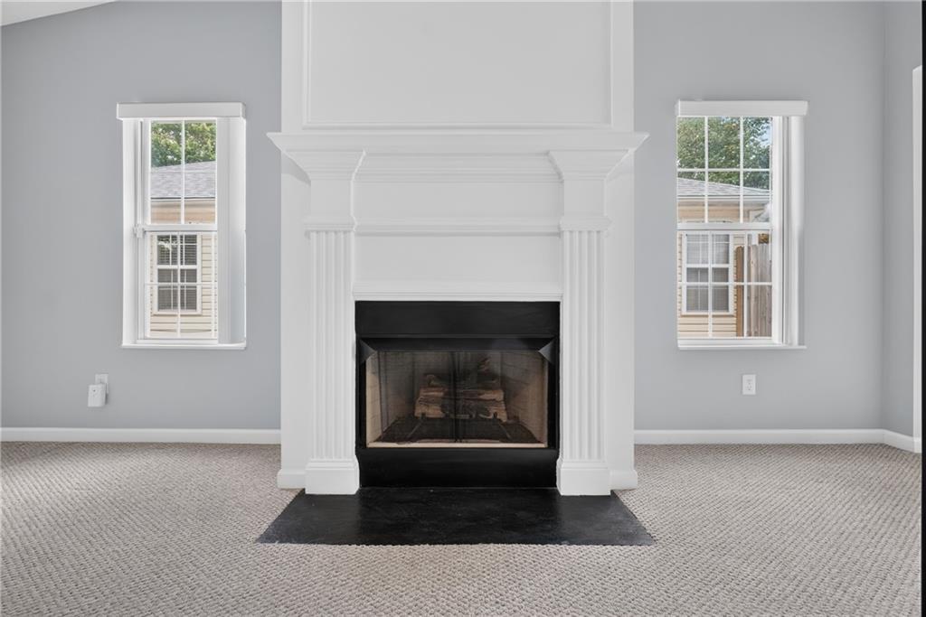 2746 Fieldbrook Lane Southwest Grayson, GA 30017 - Photo 30 of 34