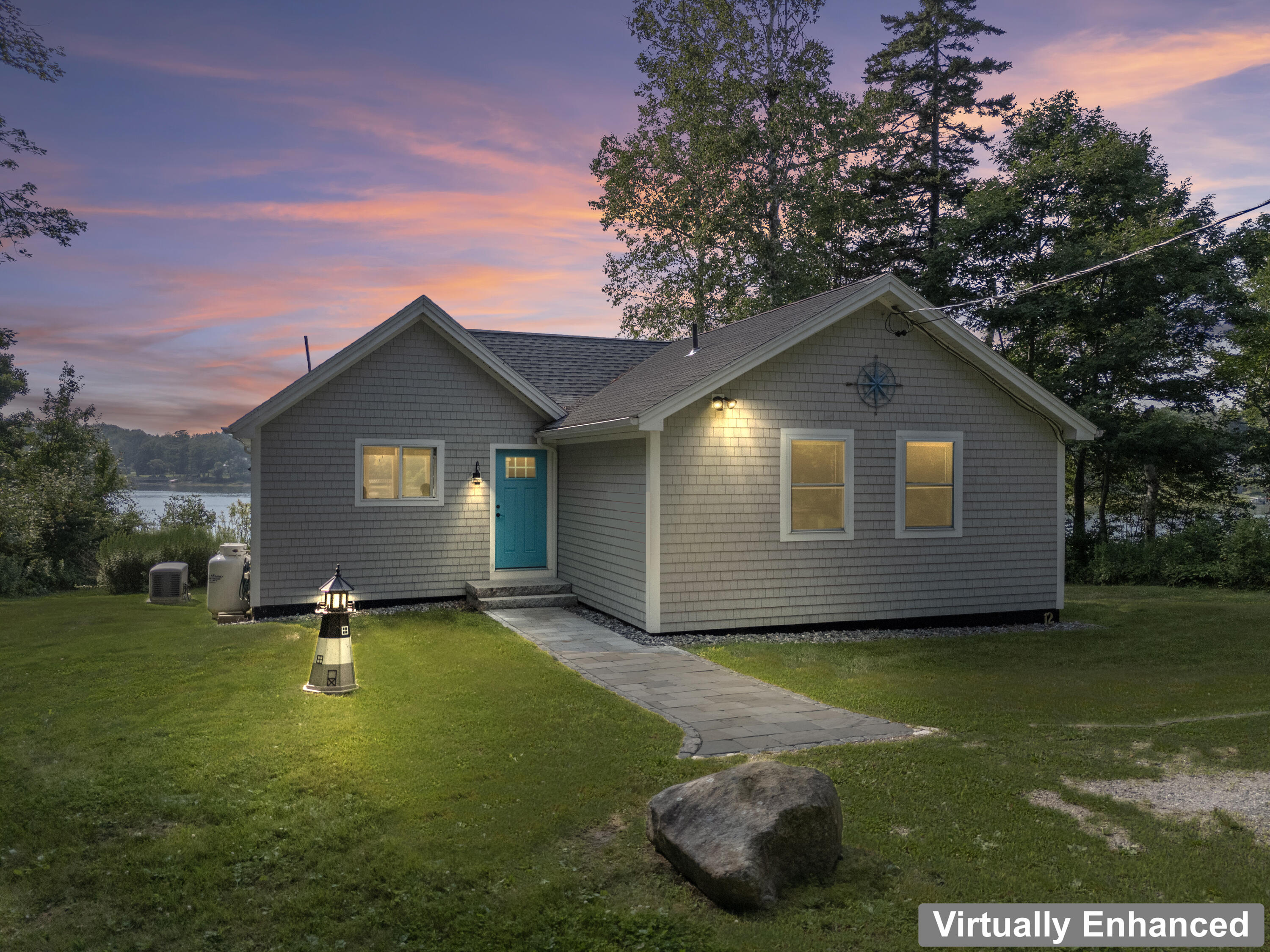 12 Ash Cove Road South Harpswell, ME 04079 - Photo 4 of 60 12 Ash Cove Rd S_105