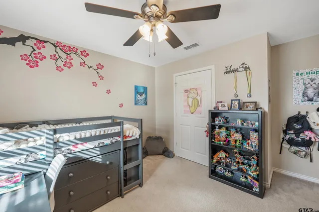 a utility room with storage and utility