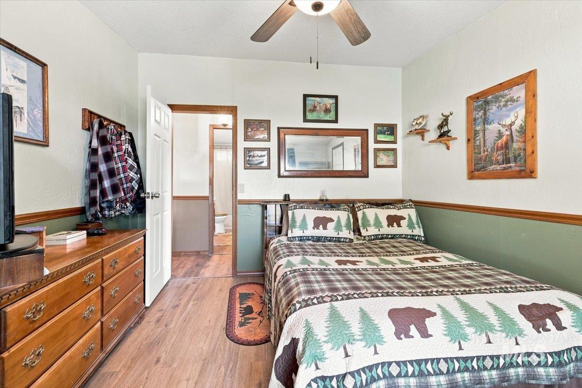23519 Wamstad Road Parma, ID 83660 - Photo 18 of 49 Gallery Image 18