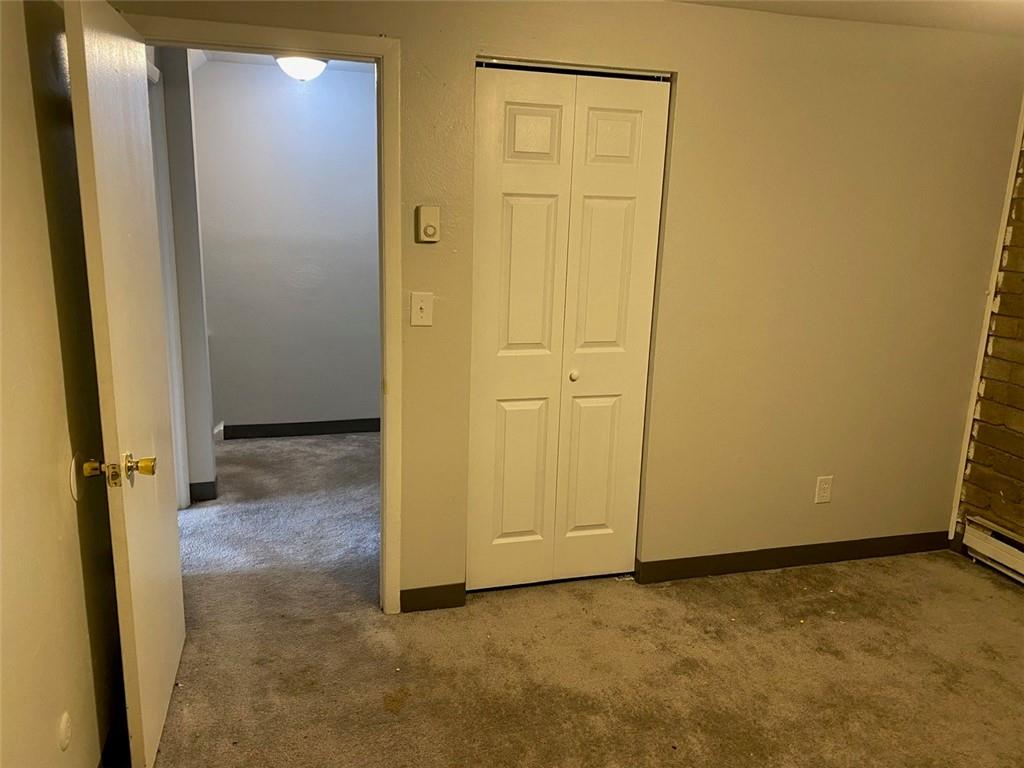 500 Milltown Road, Unit 509 New Kensington, PA 15068 - Photo 21 of 25