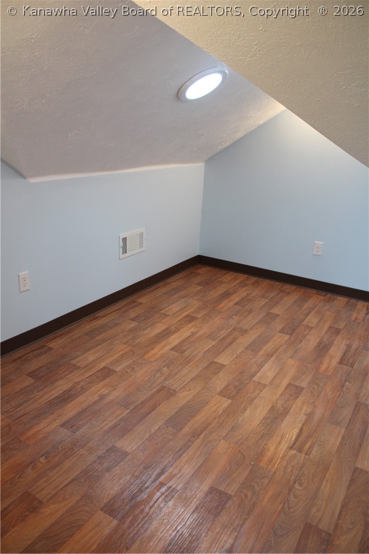72 Klondyke Road Ripley, WV 25271 - Photo 32 of 50 Gallery Image 32