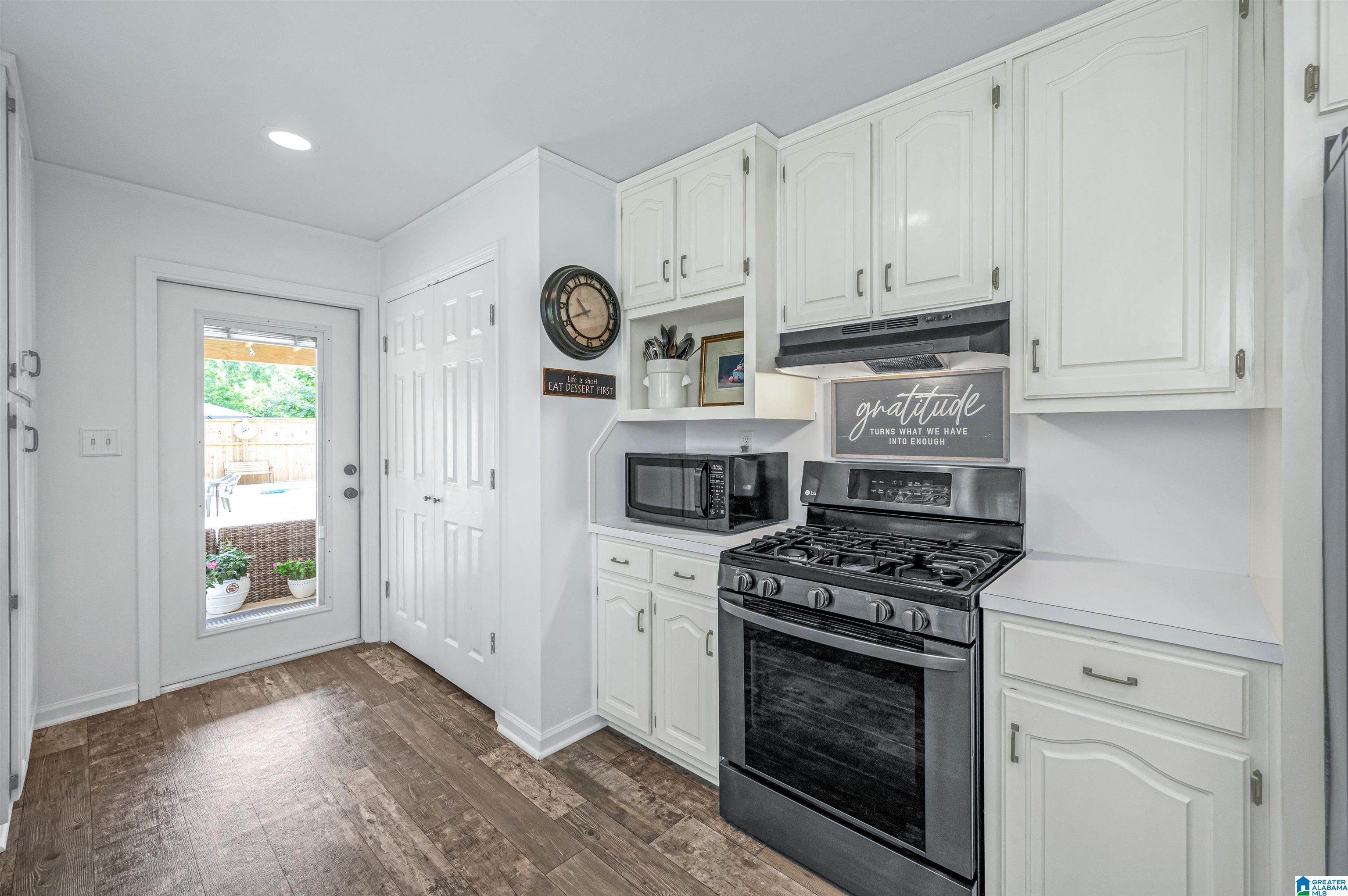 43 Gin Street Springville, AL 35146 - Photo 12 of 35