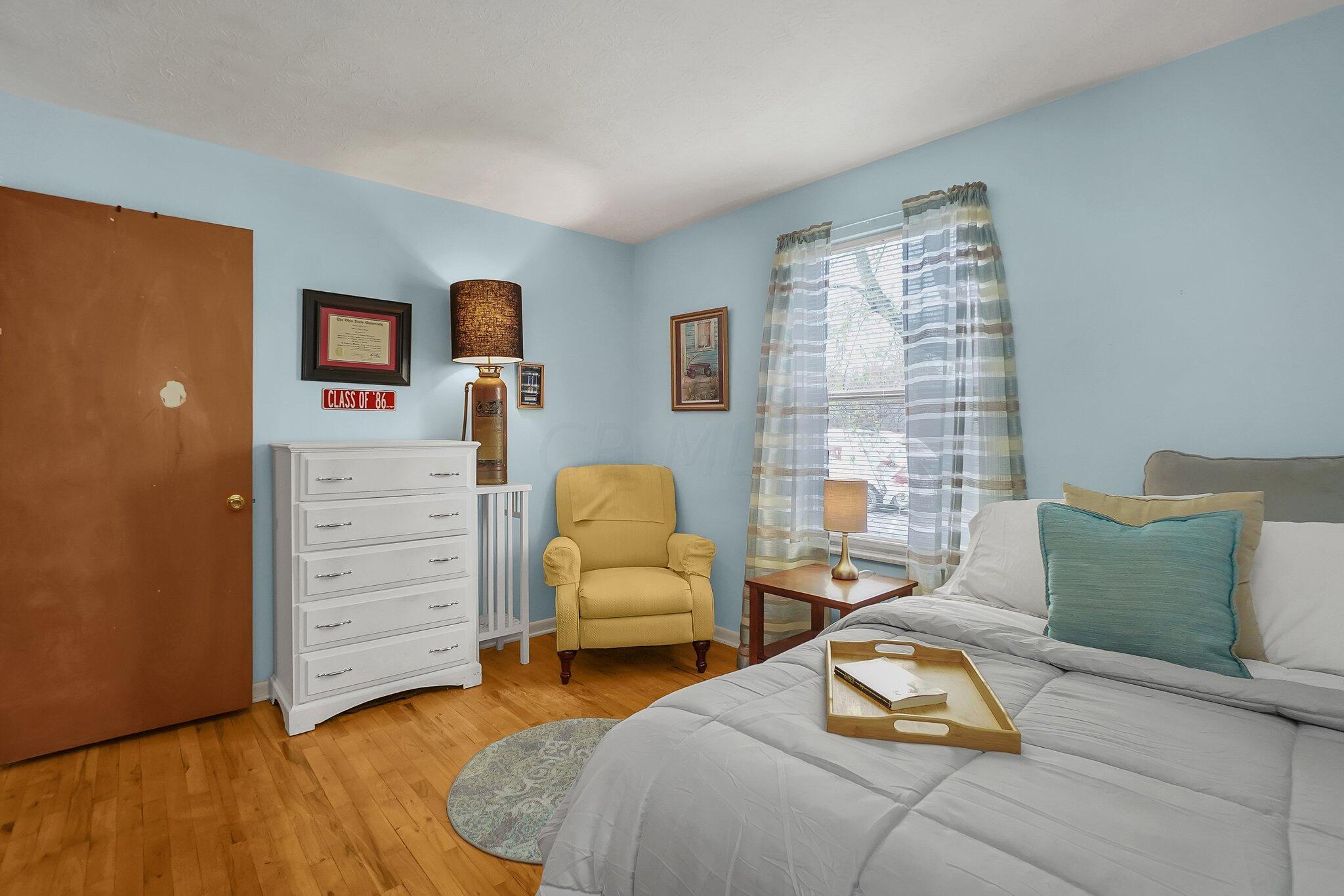 6622 Millbrae Road Columbus, OH 43235 - Photo 27 of 51 27-web-or-mls-6622-millbrae-rd