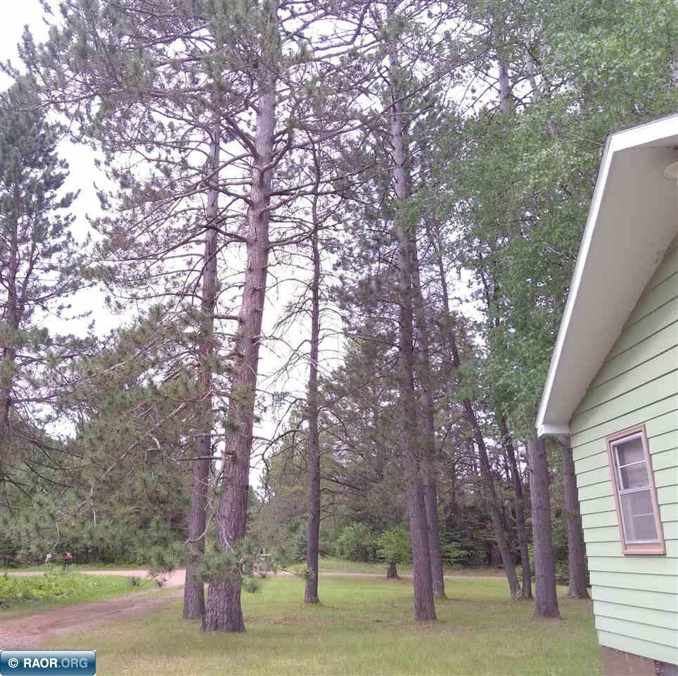 11392 Koivu Road Hibbing, MN 55746 - Photo 10 of 20