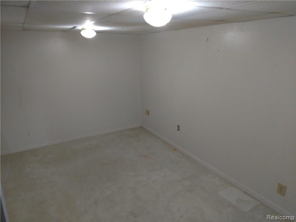 3388 Lippincott Road Lapeer, MI 48446 - Photo 16 of 23 IMG_20180221_141827148.jpg