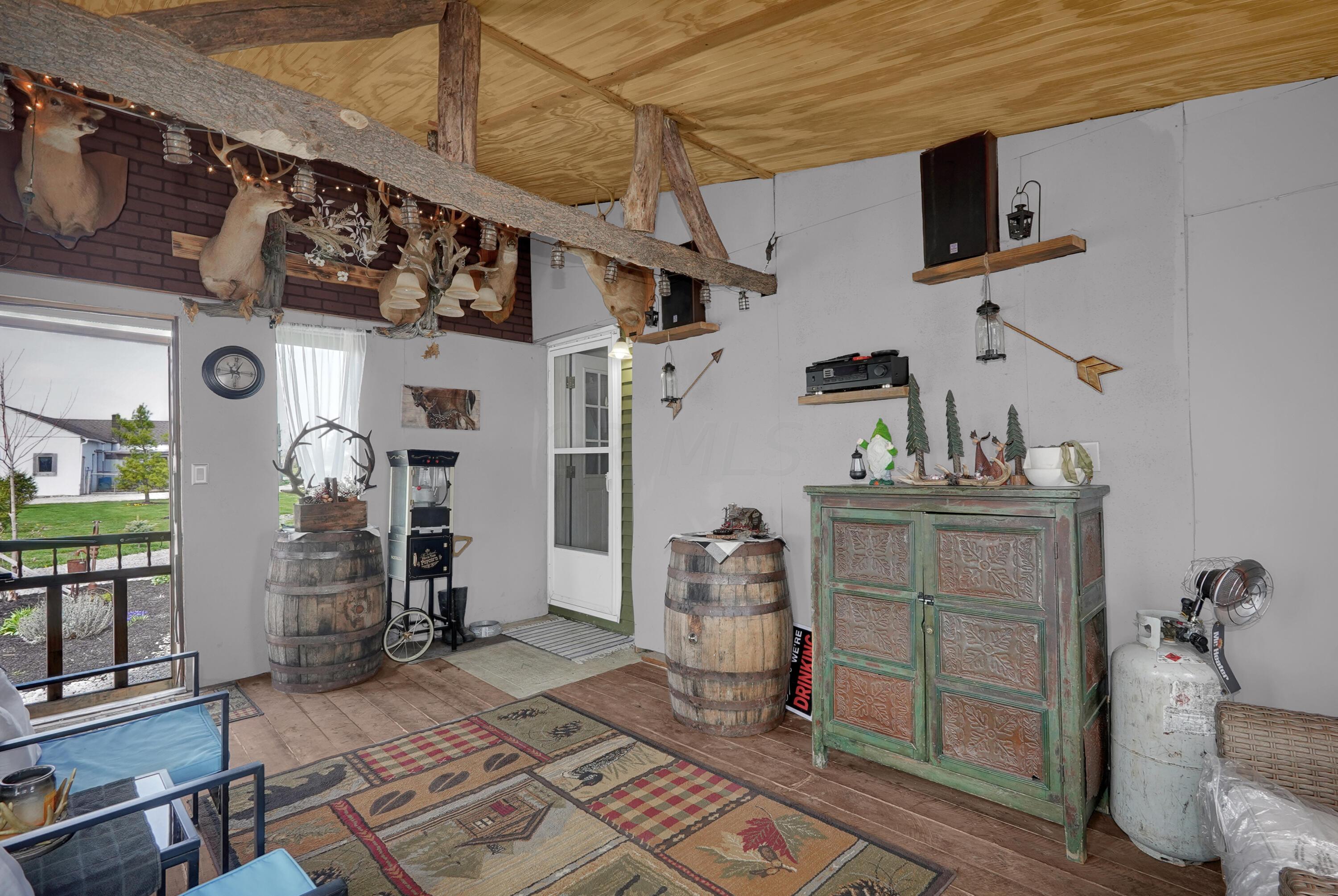2325 Rosedale Road Irwin, OH 43029 - Photo 27 of 39 DSC01711