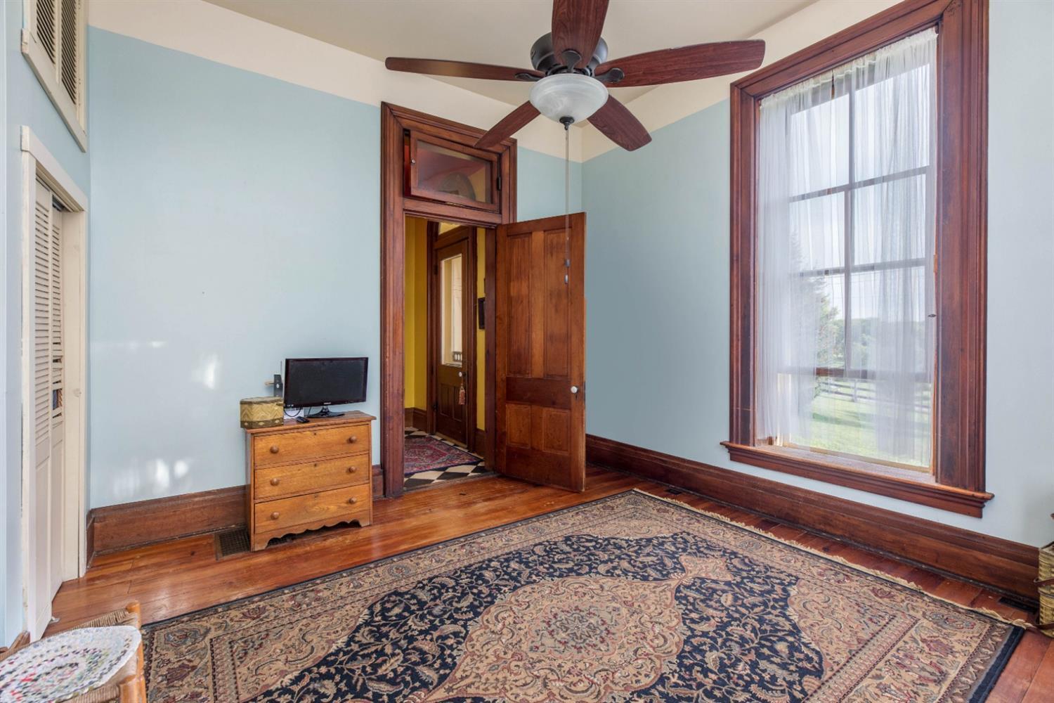 4202 Hamilton Road Lebanon, OH 45036 - Photo 23 of 39 Gallery Image 23