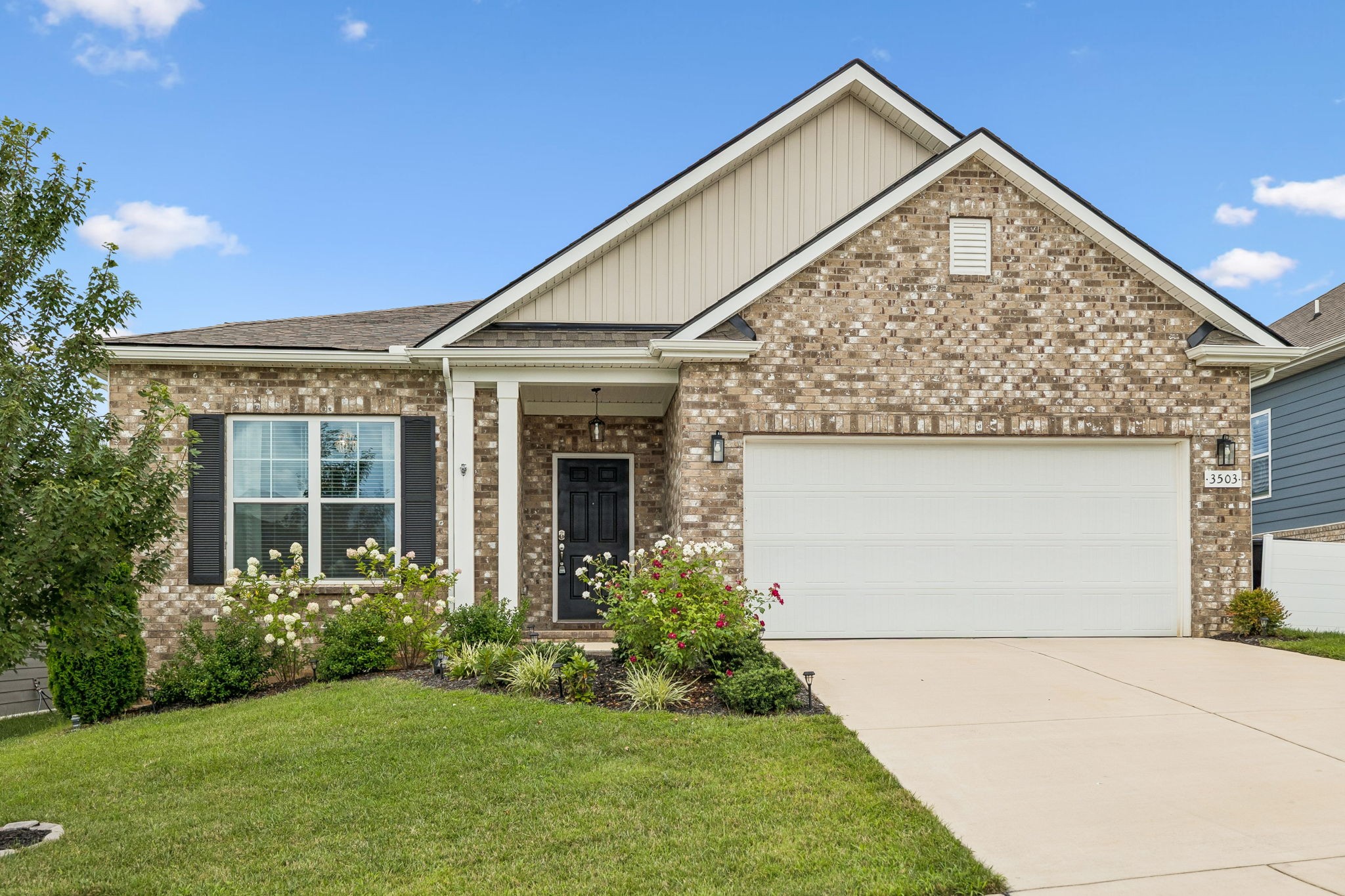 3503 Peace Road Columbia, TN 38401 - Photo 40 of 47 Gallery Image 40