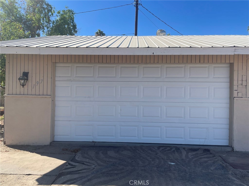 197 Date Road Blythe, CA 92225 - Photo 3 of 76