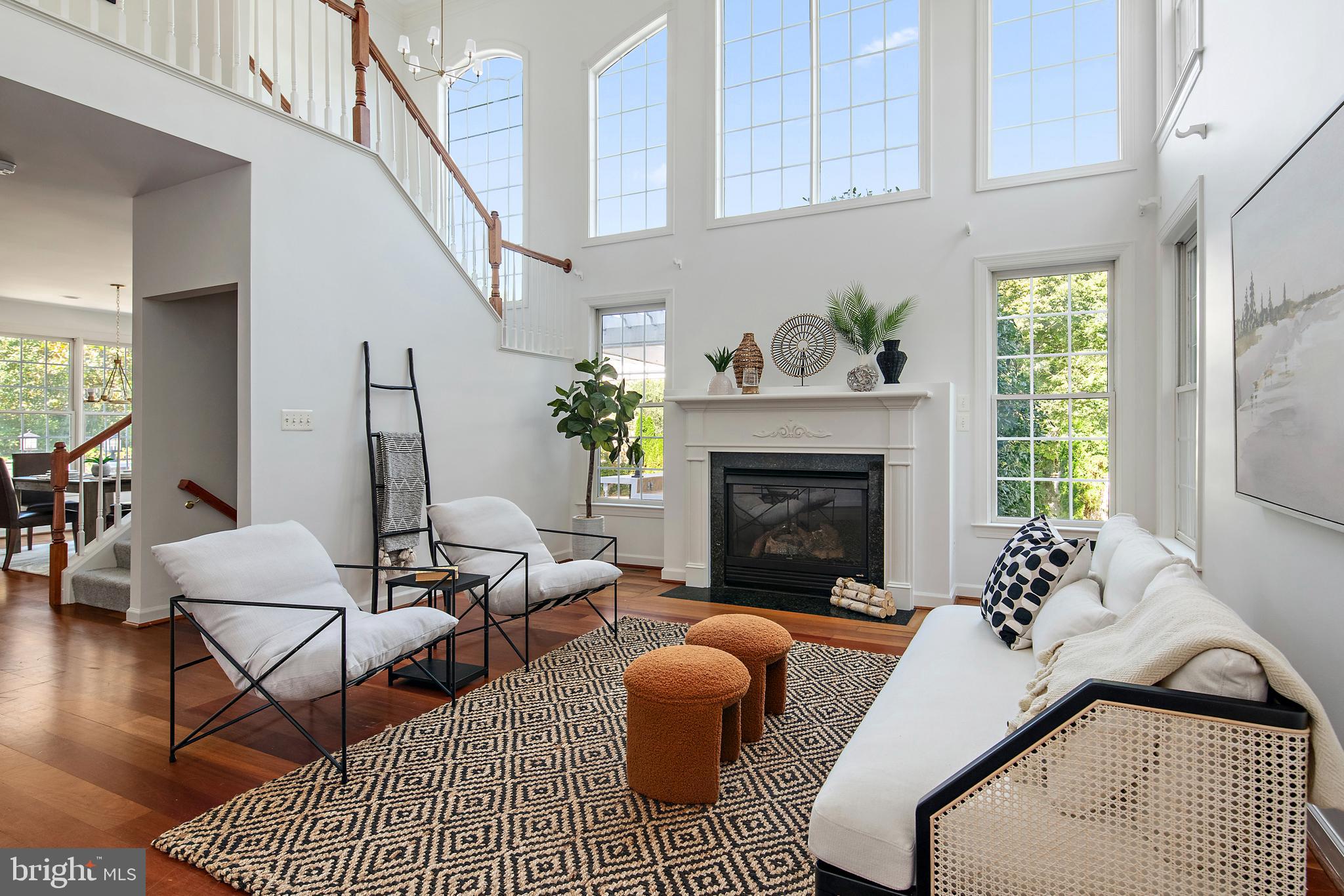 712 Childs Point Road Annapolis, MD 21401 - Photo 21 of 84 Gallery Image 21