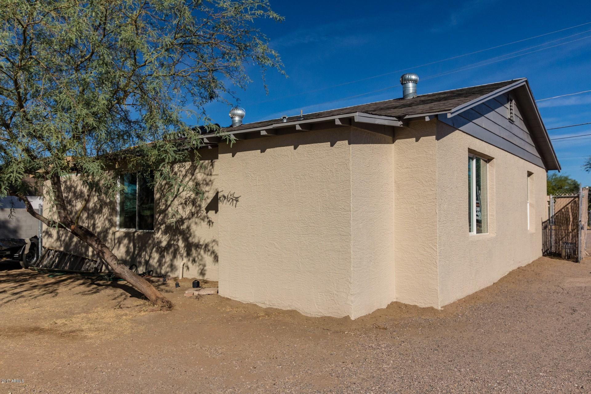 1509 East Mountain View Road Phoenix, AZ 85020 - Photo 18 of 21 Mountain View (17)