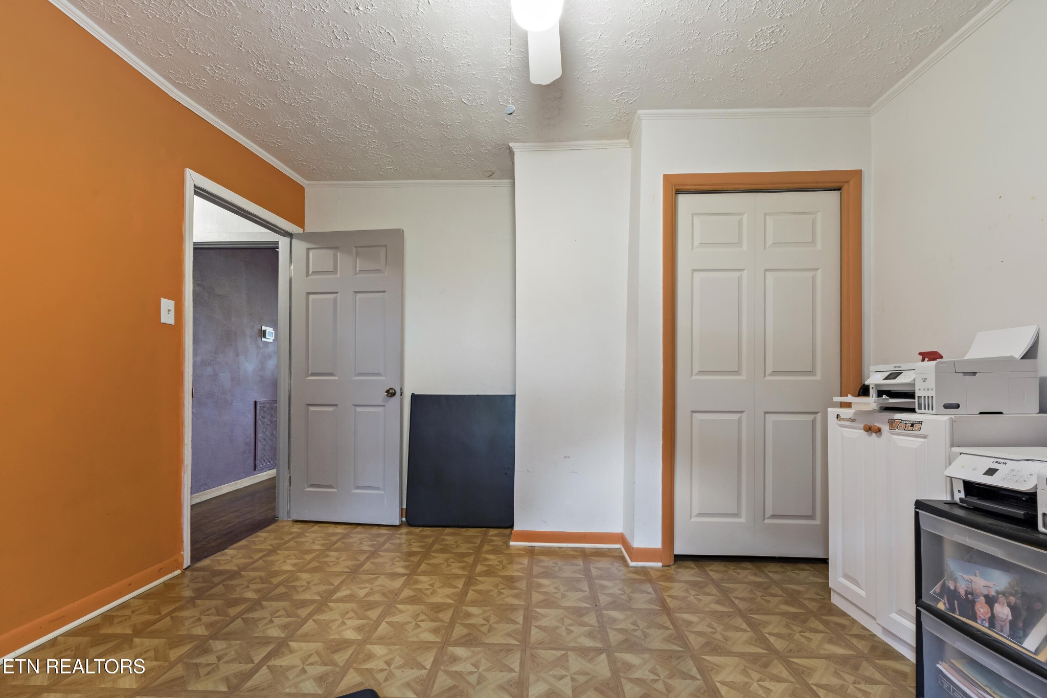 103 Sundance Road Maryville, TN 37801 - Photo 11 of 29 Gallery Image 11
