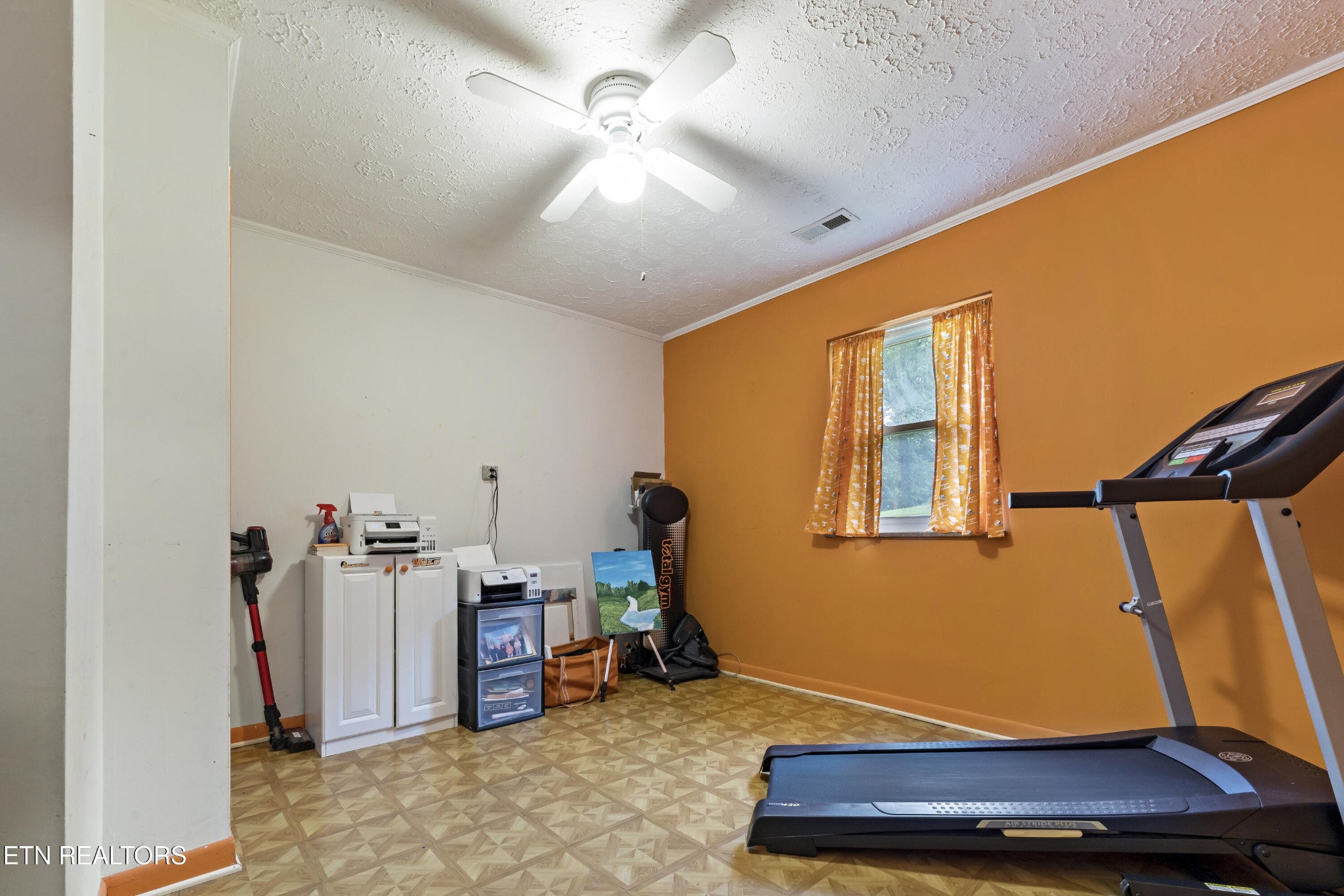 103 Sundance Road Maryville, TN 37801 - Photo 12 of 29 Gallery Image 12
