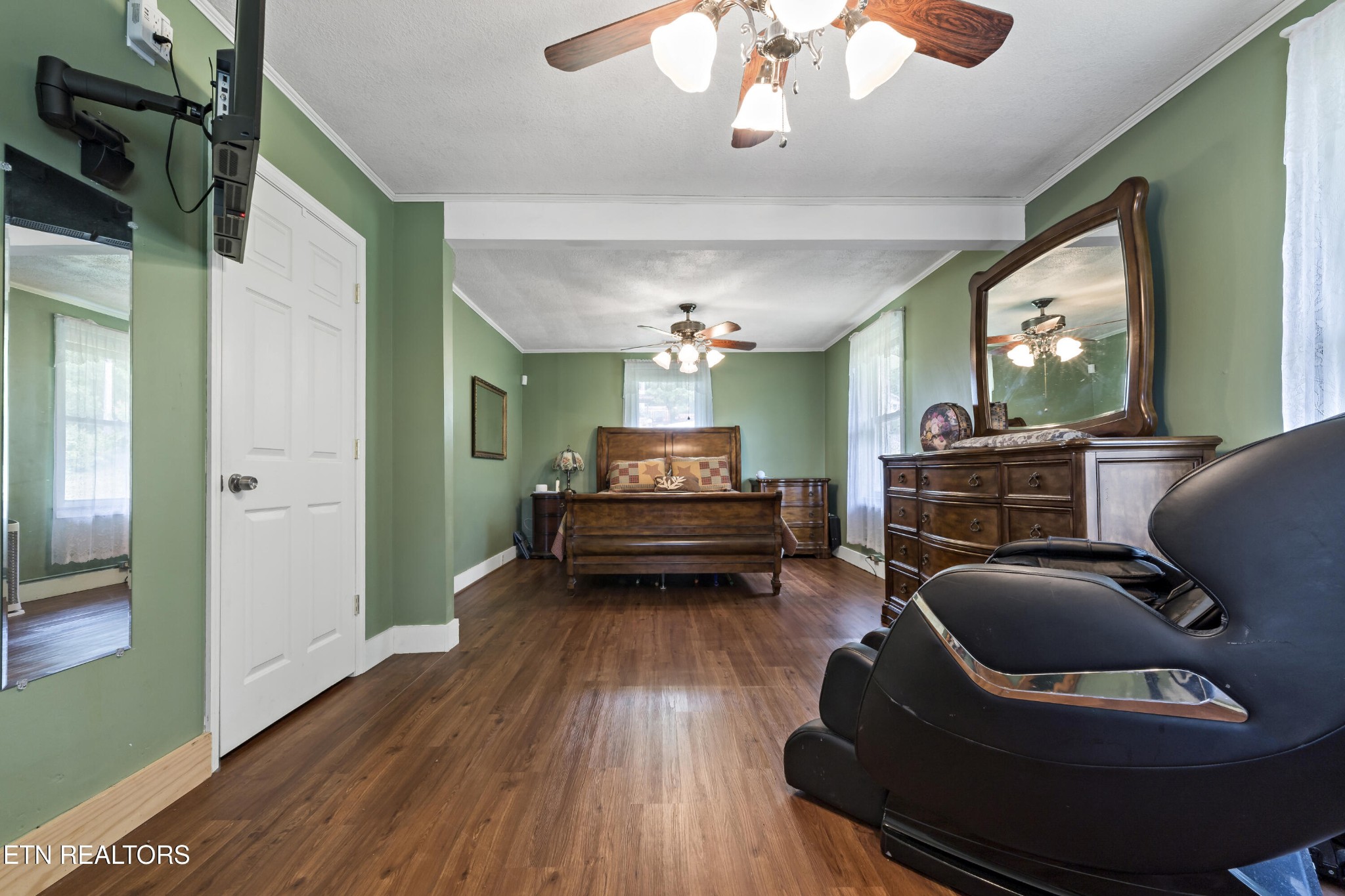 103 Sundance Road Maryville, TN 37801 - Photo 14 of 29 Gallery Image 14