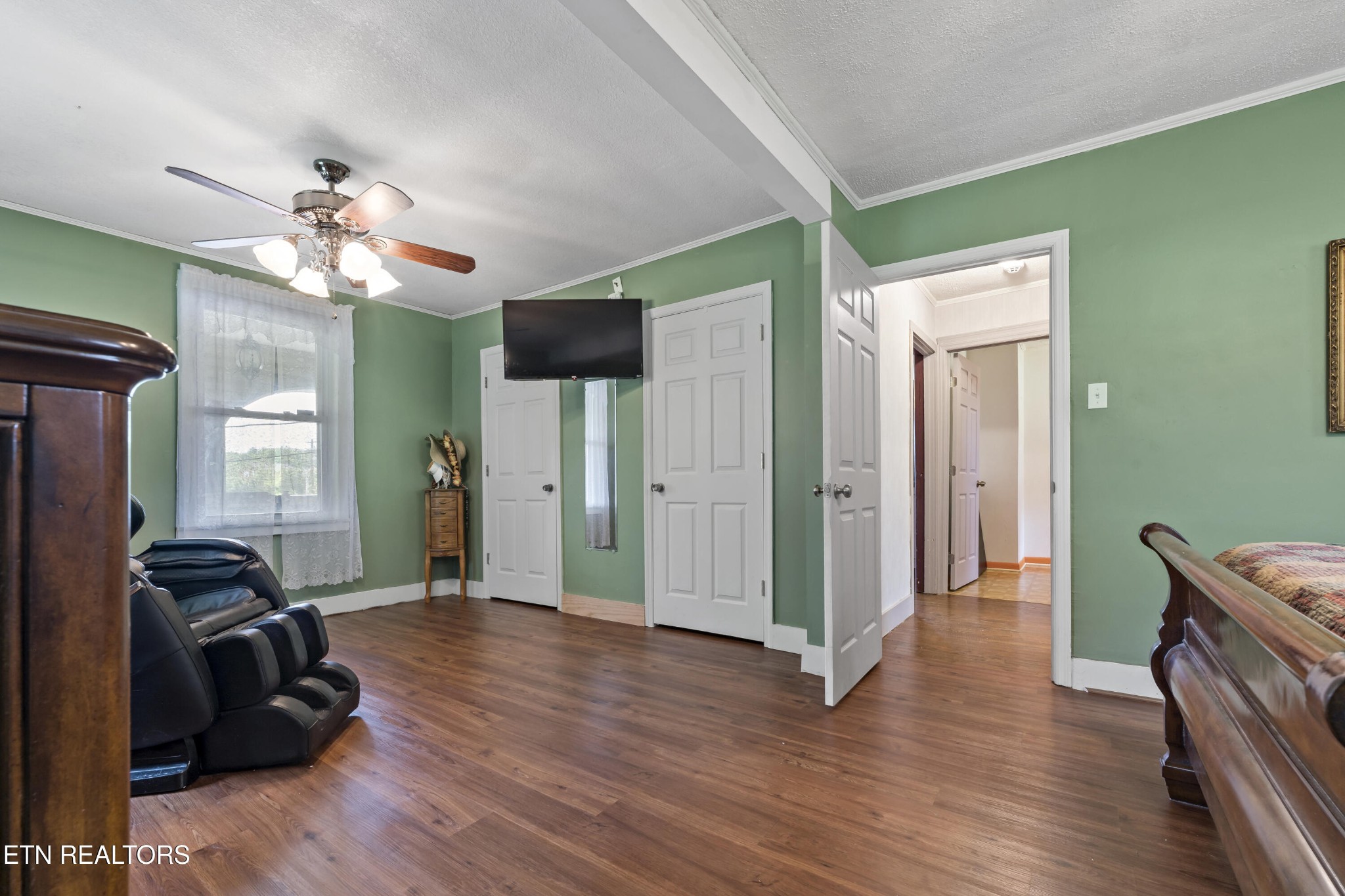 103 Sundance Road Maryville, TN 37801 - Photo 15 of 29 Gallery Image 15