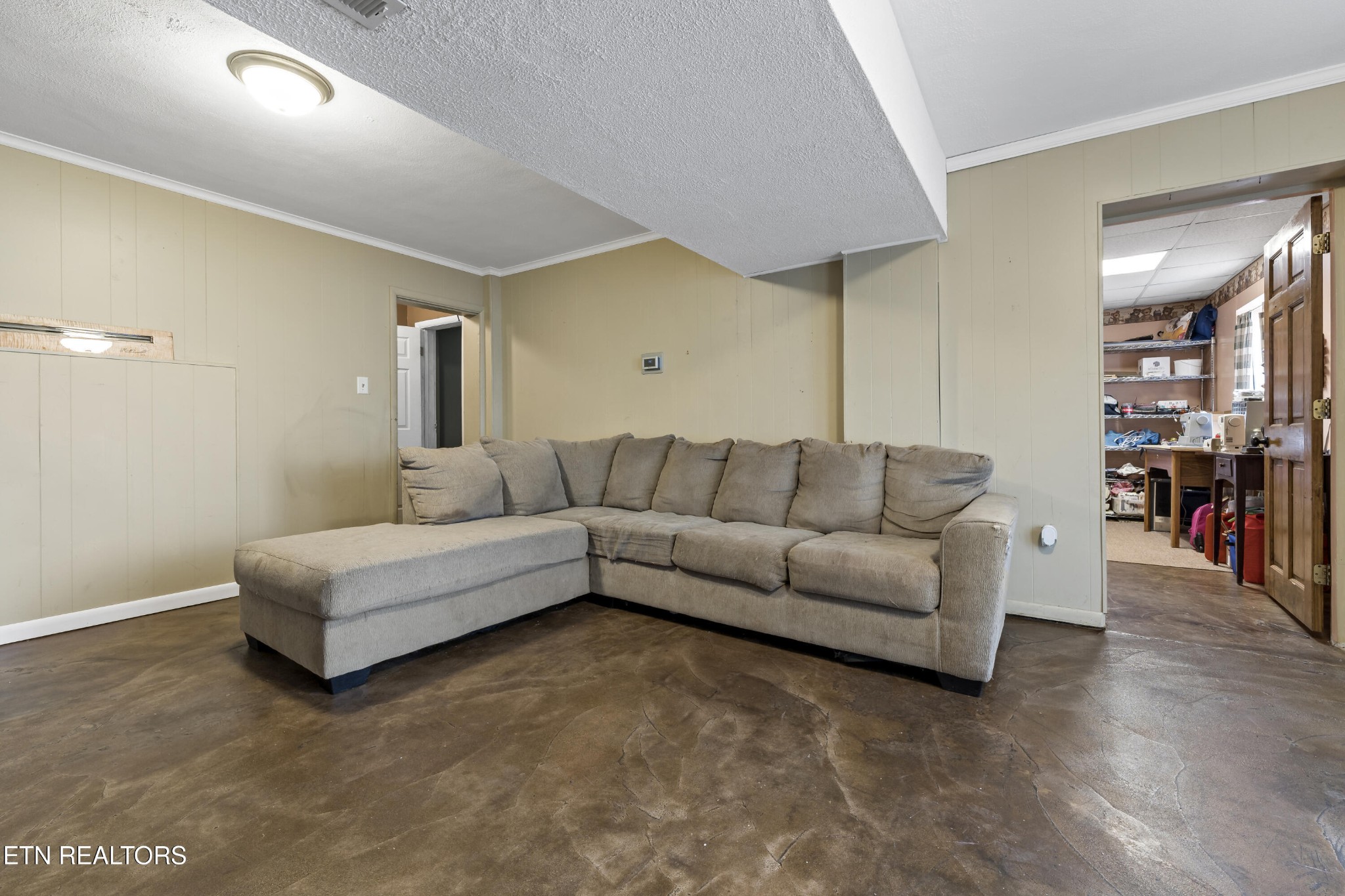 103 Sundance Road Maryville, TN 37801 - Photo 17 of 29 Gallery Image 17