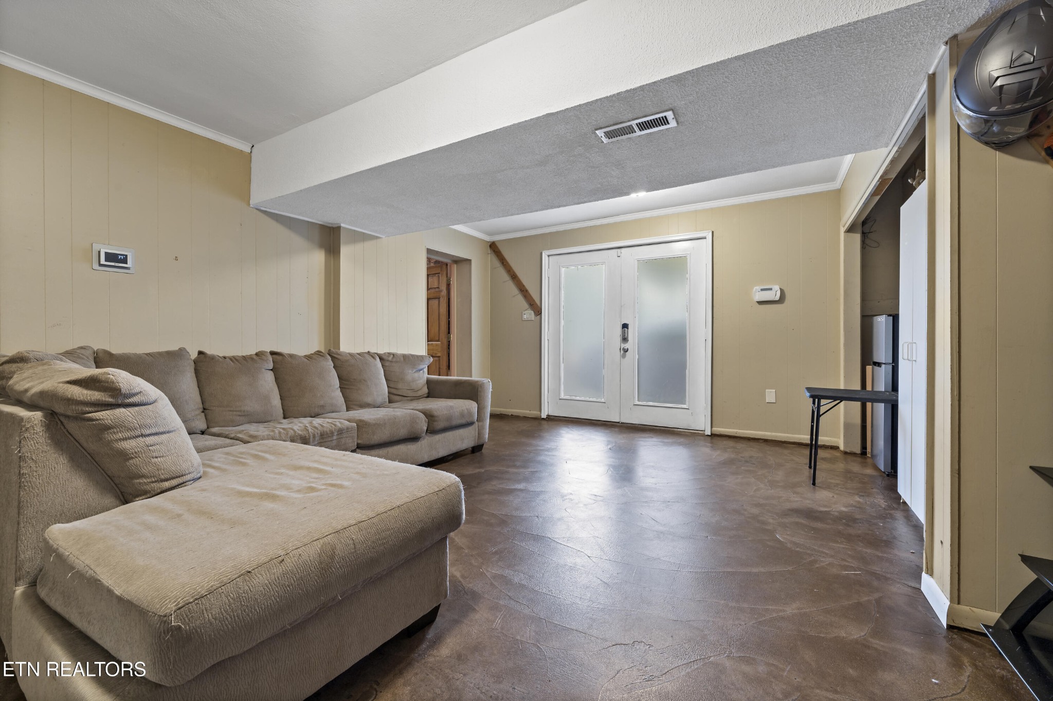 103 Sundance Road Maryville, TN 37801 - Photo 18 of 29 Gallery Image 18