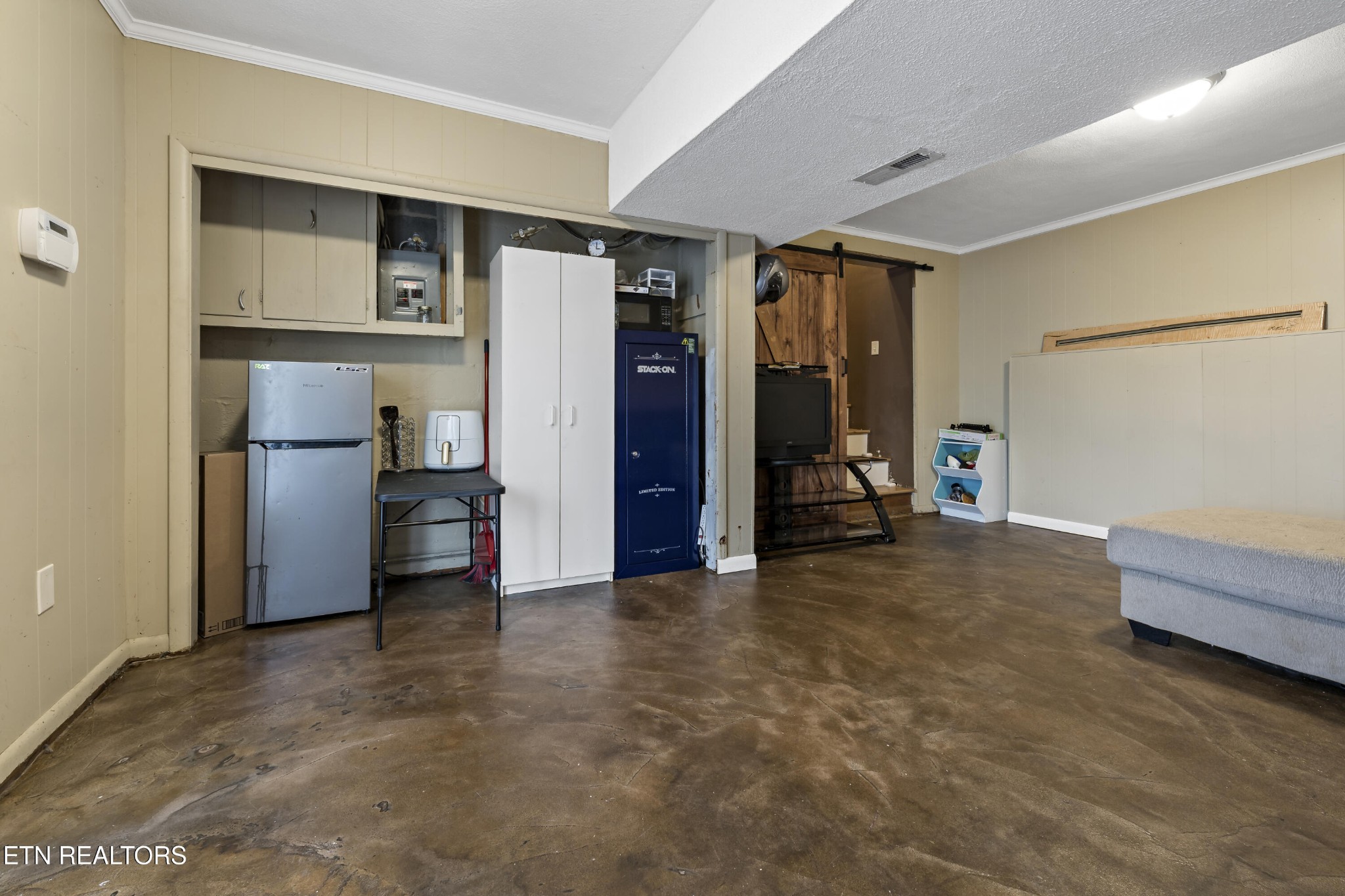 103 Sundance Road Maryville, TN 37801 - Photo 19 of 29 Gallery Image 19
