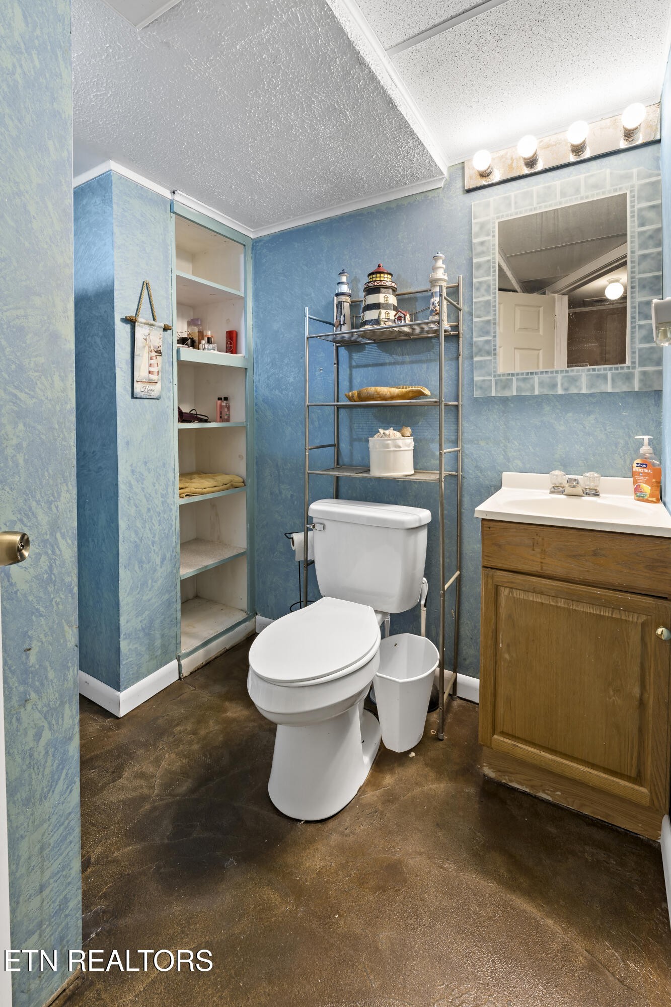 103 Sundance Road Maryville, TN 37801 - Photo 20 of 29 Gallery Image 20