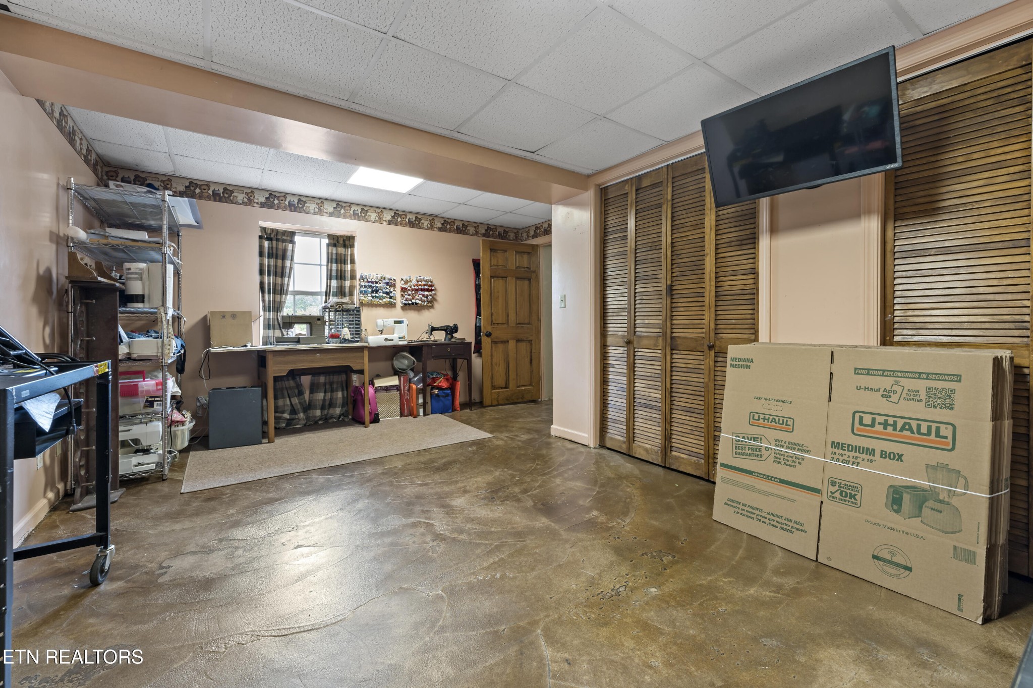103 Sundance Road Maryville, TN 37801 - Photo 21 of 29 Gallery Image 21