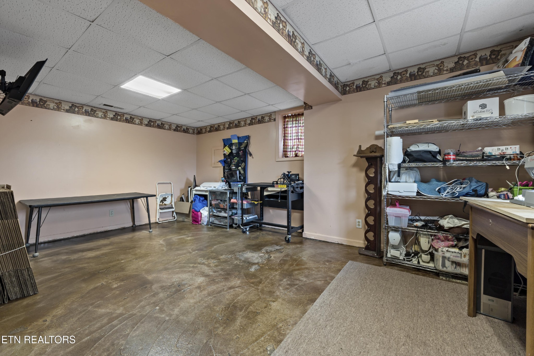103 Sundance Road Maryville, TN 37801 - Photo 22 of 29 Gallery Image 22