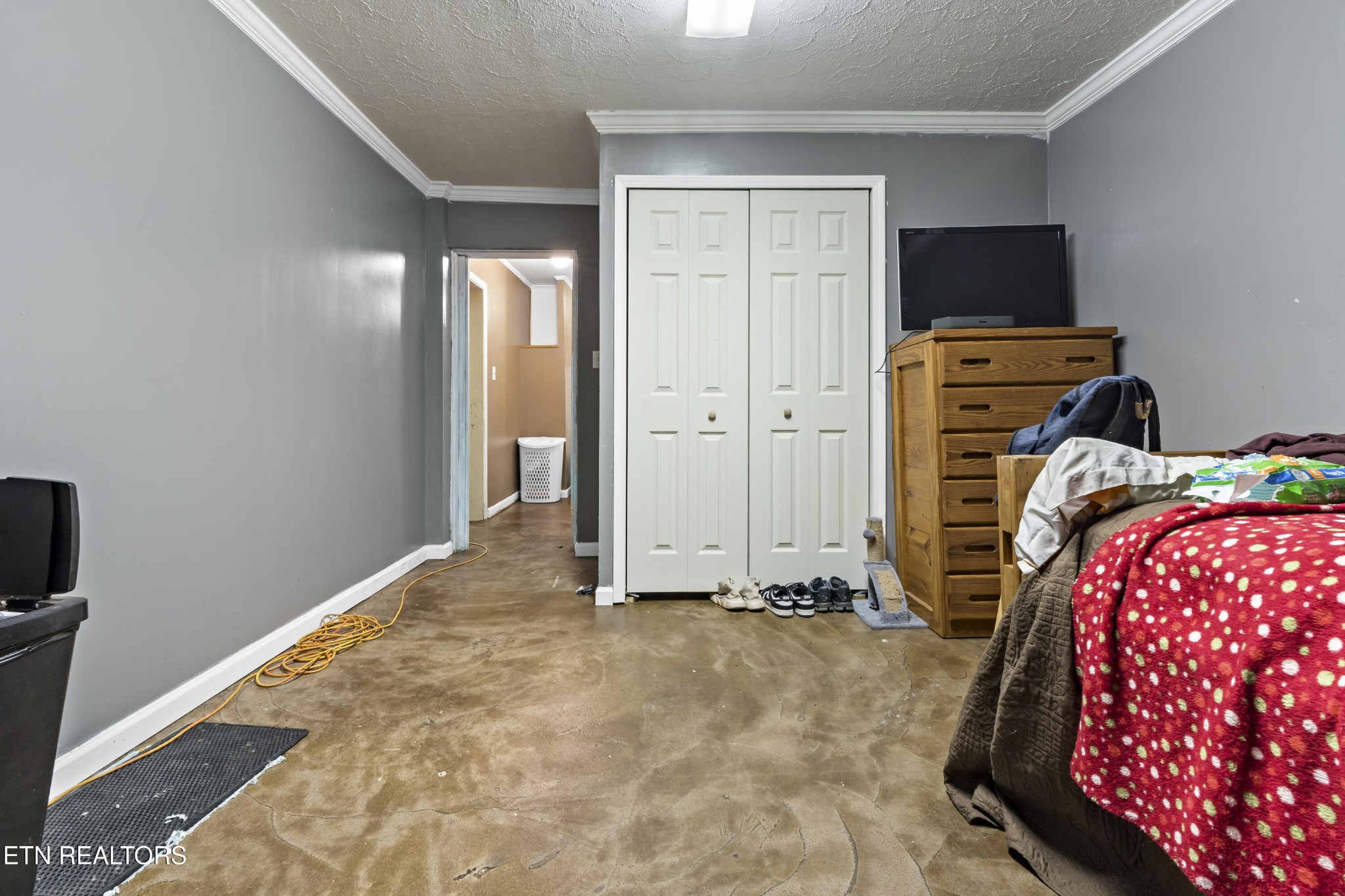 103 Sundance Road Maryville, TN 37801 - Photo 23 of 29 Gallery Image 23