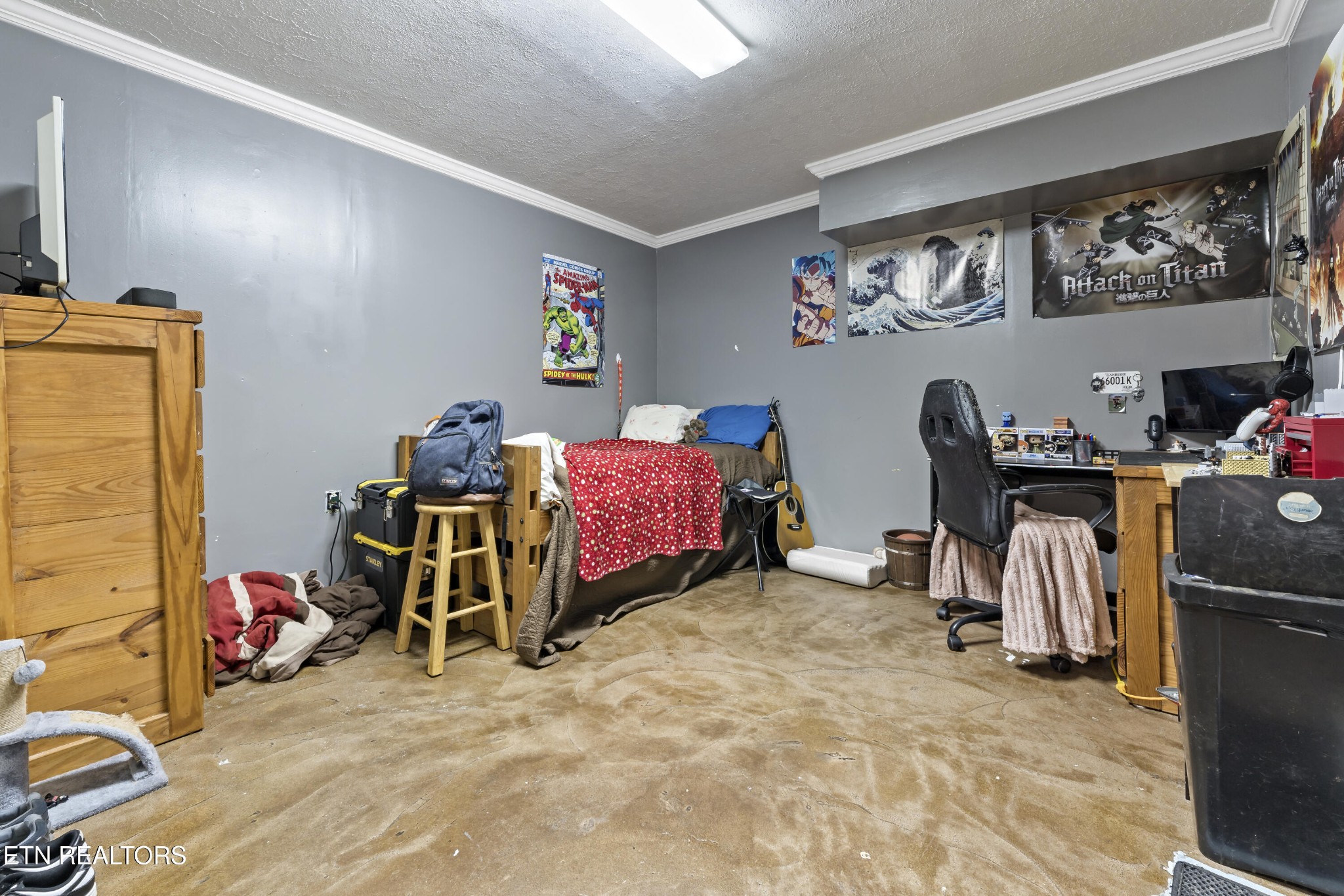 103 Sundance Road Maryville, TN 37801 - Photo 24 of 29 Gallery Image 24