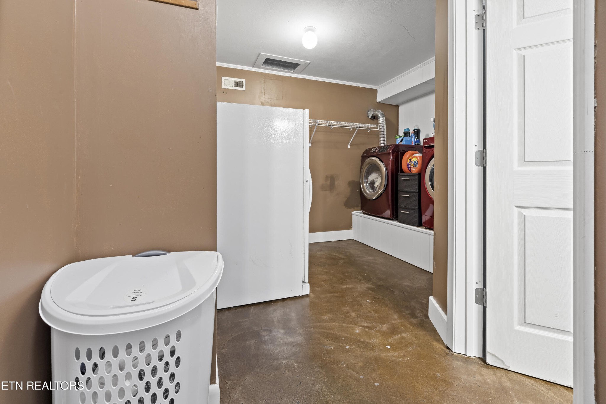 103 Sundance Road Maryville, TN 37801 - Photo 25 of 29 Gallery Image 25