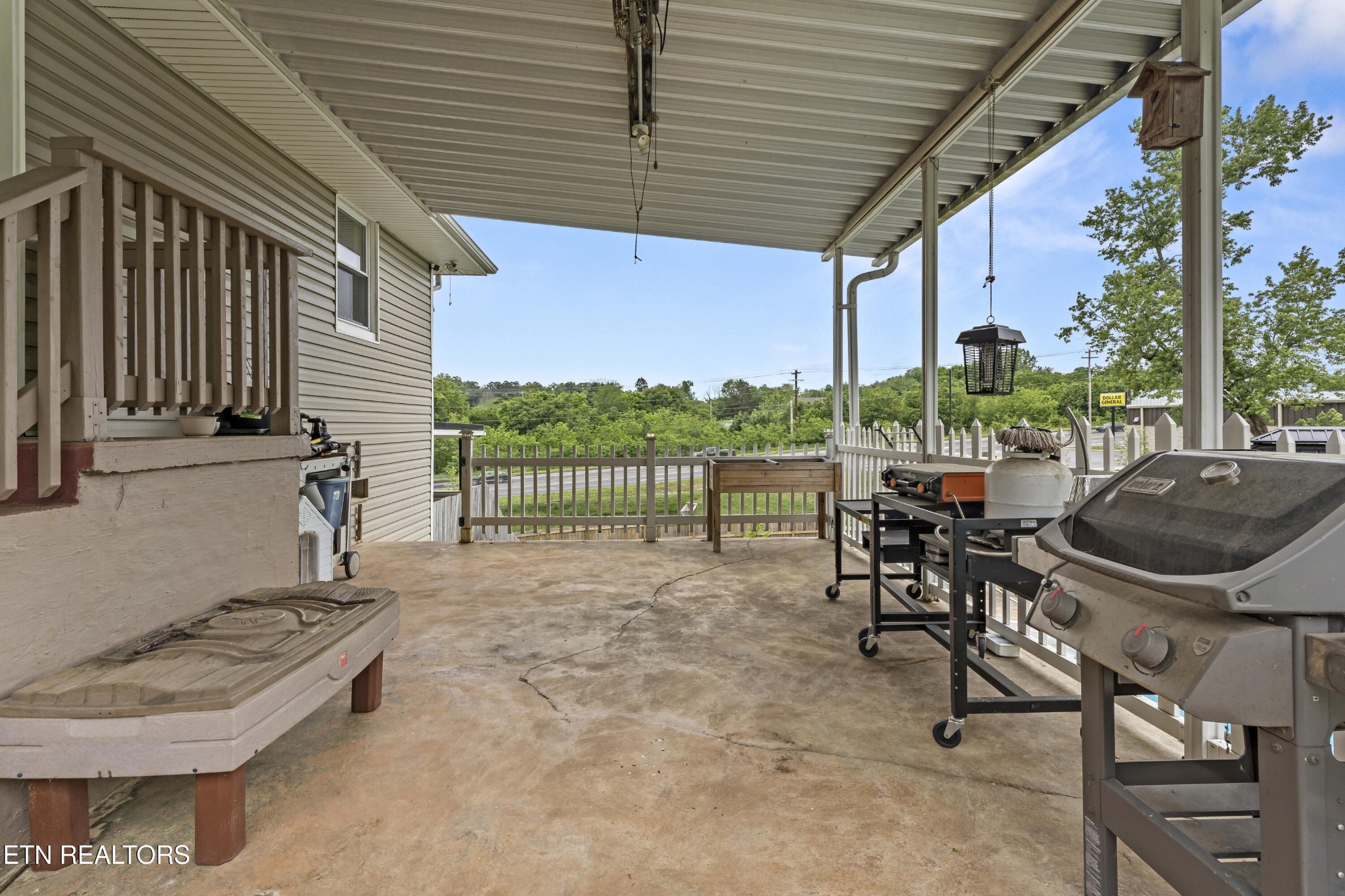 103 Sundance Road Maryville, TN 37801 - Photo 26 of 29 Gallery Image 26