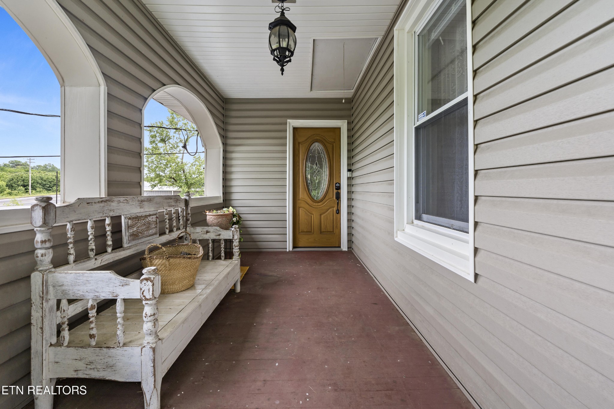 103 Sundance Road Maryville, TN 37801 - Photo 3 of 29 Gallery Image 3