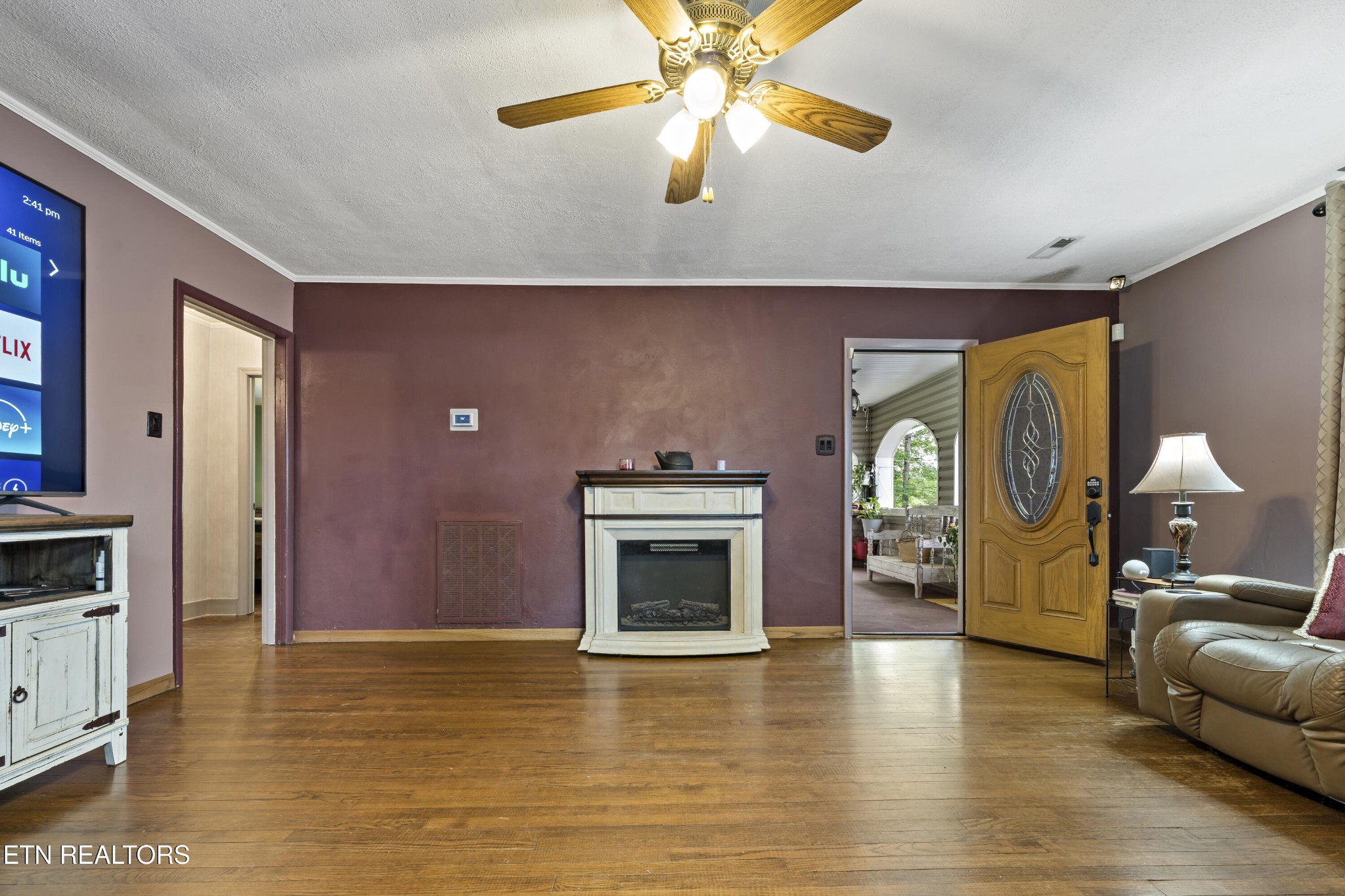 103 Sundance Road Maryville, TN 37801 - Photo 4 of 29 Gallery Image 4