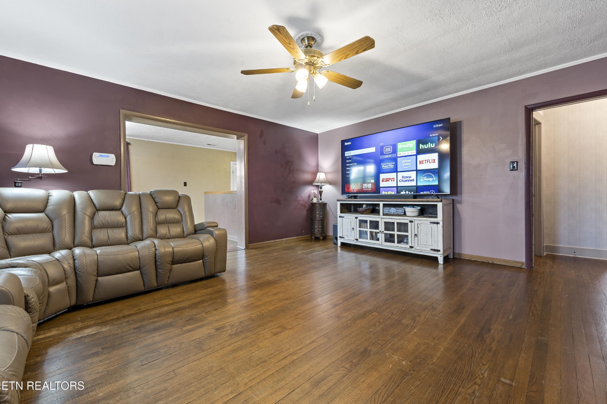103 Sundance Road Maryville, TN 37801 - Photo 5 of 29 Gallery Image 5