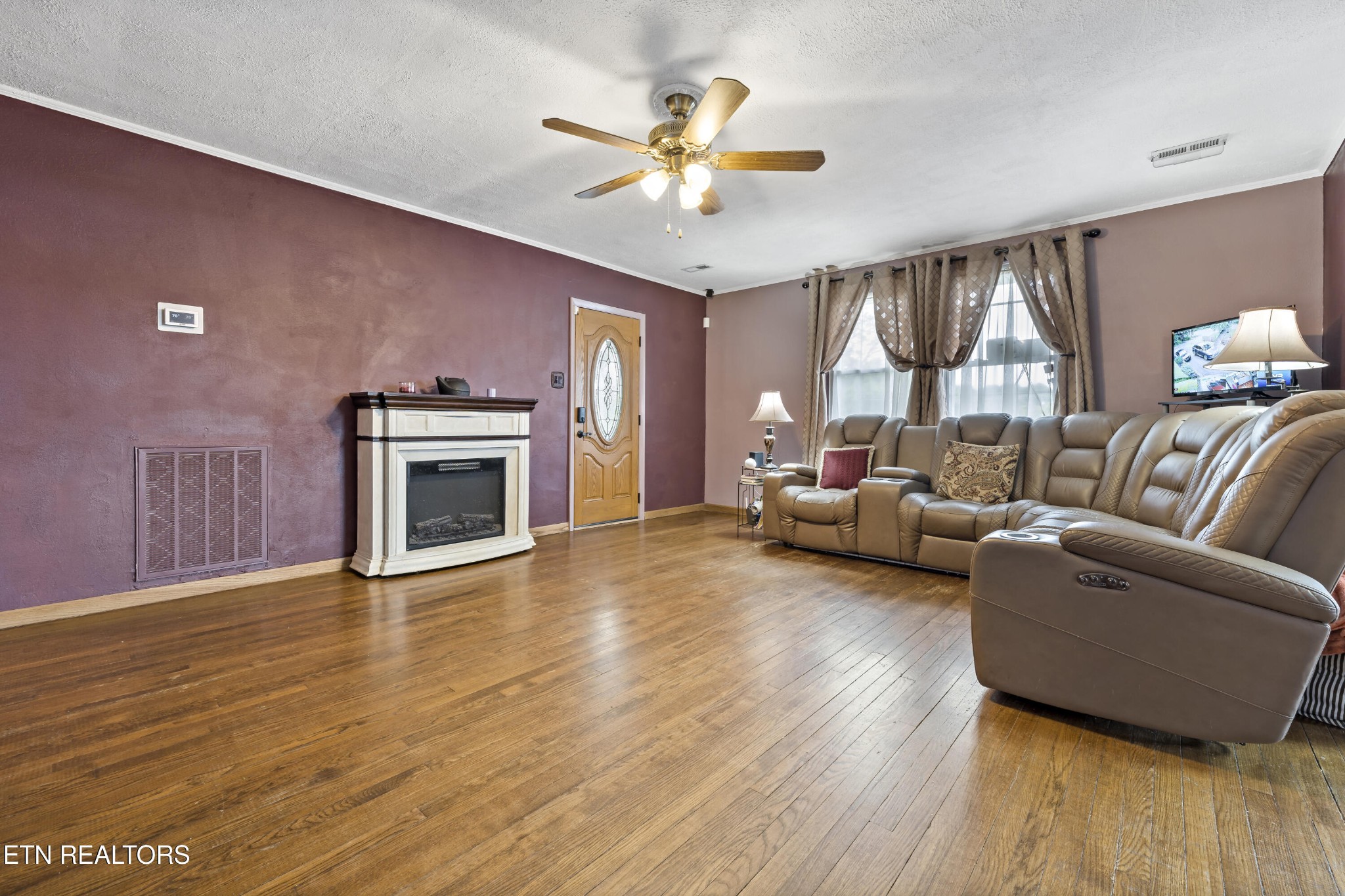 103 Sundance Road Maryville, TN 37801 - Photo 6 of 29 Gallery Image 6