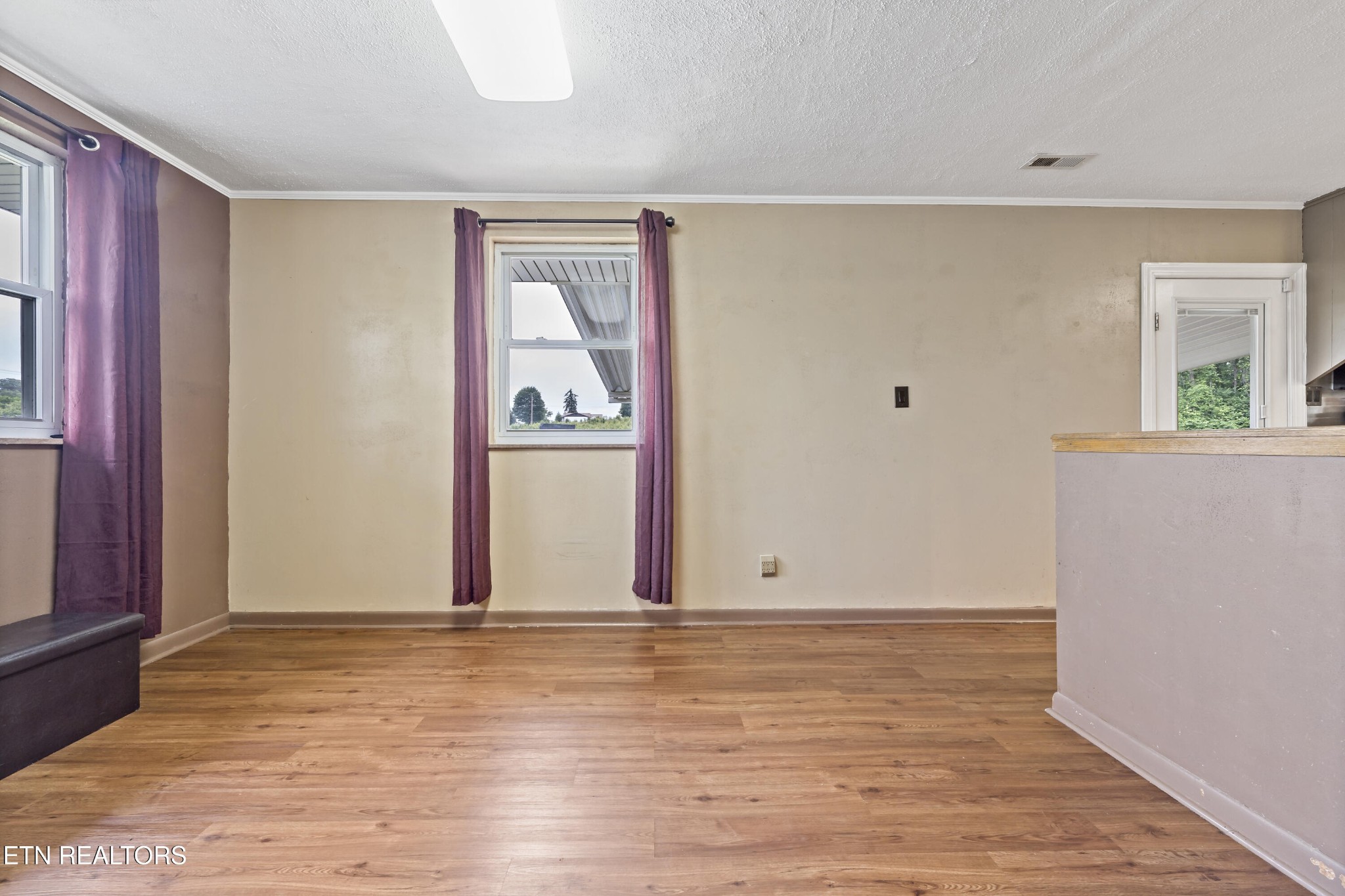 103 Sundance Road Maryville, TN 37801 - Photo 7 of 29 Gallery Image 7