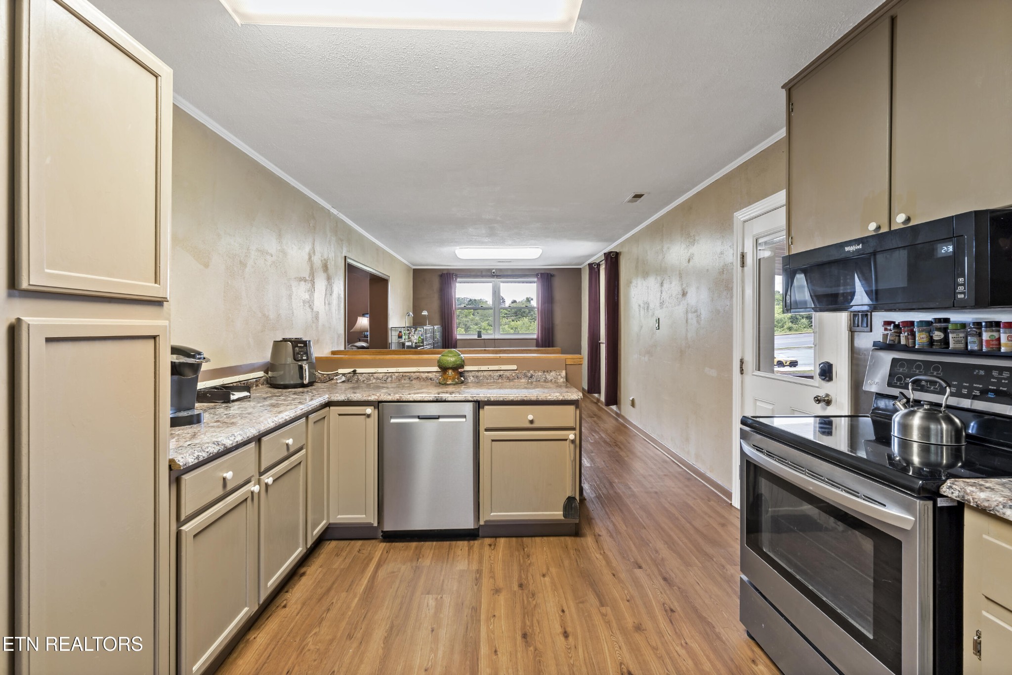 103 Sundance Road Maryville, TN 37801 - Photo 10 of 29 Gallery Image 10