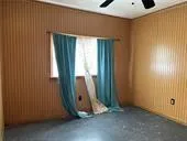 $99,000 | 600 North East Street, Caney, KS 67333