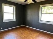 $99,000 | 600 North East Street, Caney, KS 67333