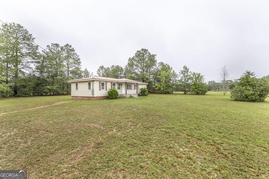1677 Millville Church Road Dublin, GA 31021 - Photo 5 of 46 Gallery Image 5